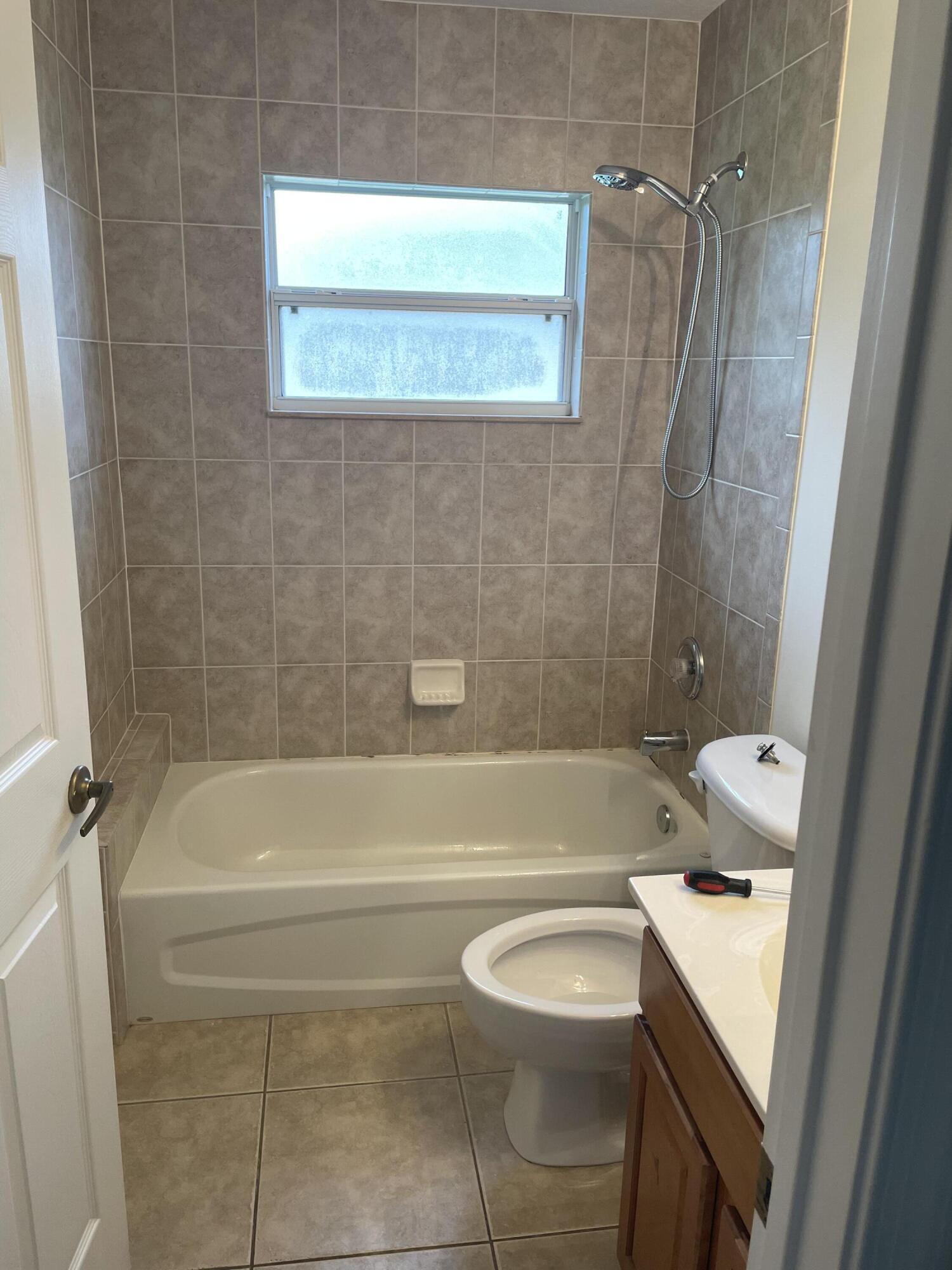 Port Saint Lucie Section 19 - Residential