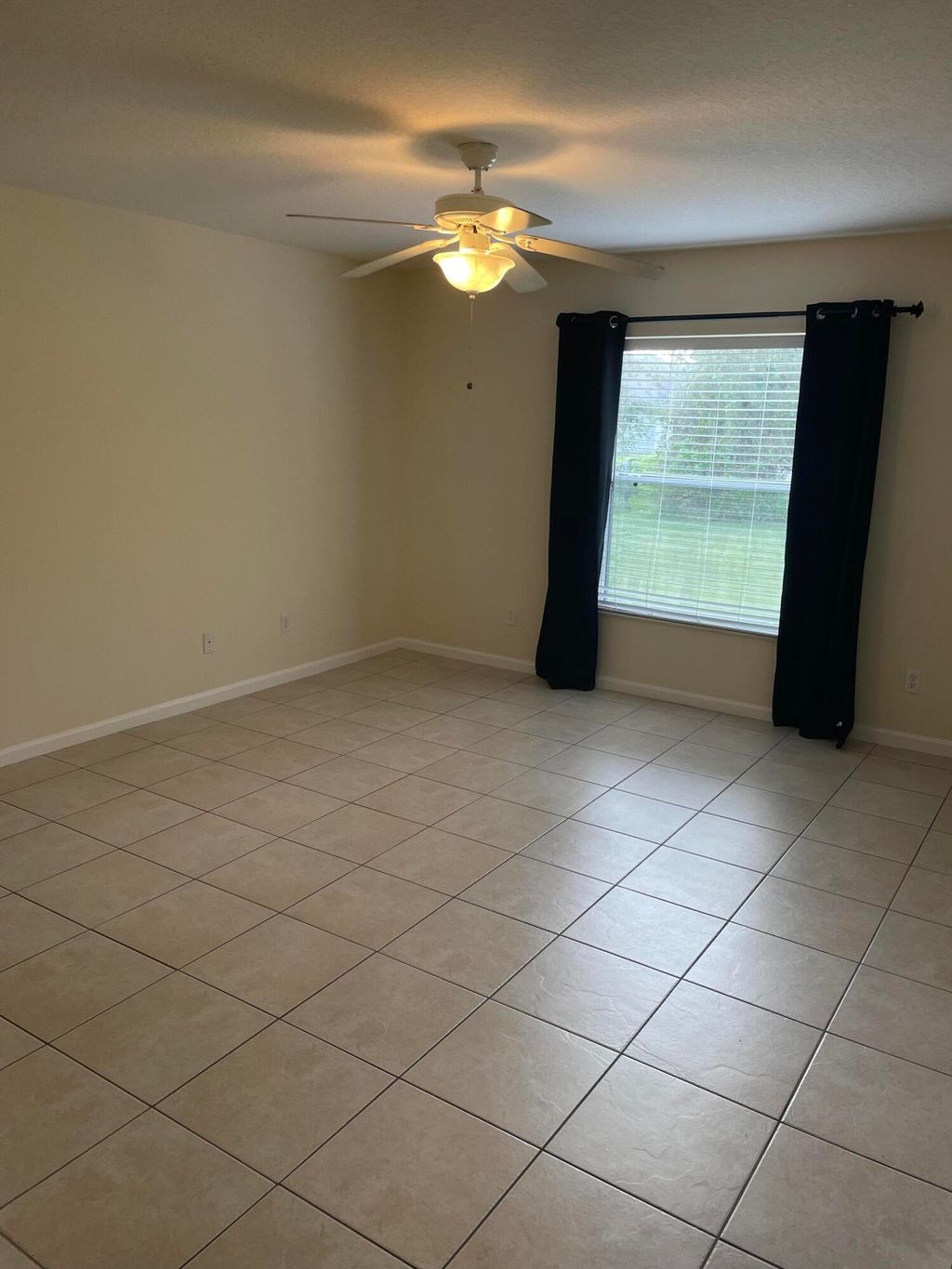 Photo of 3586 SW Conibear Street, Port Saint Lucie, FL 34953 (MLS # B26010212)