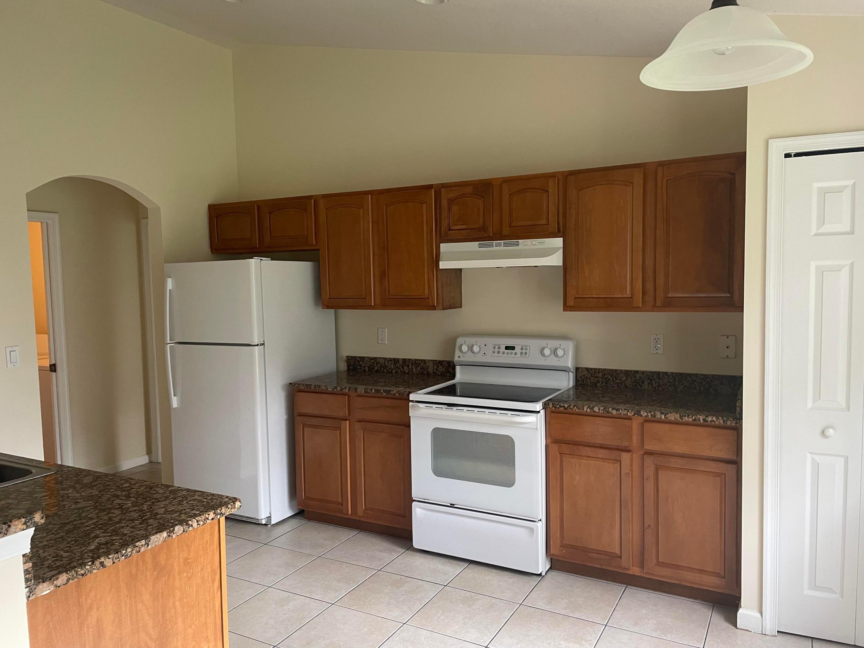 Port Saint Lucie Section 19 - Residential