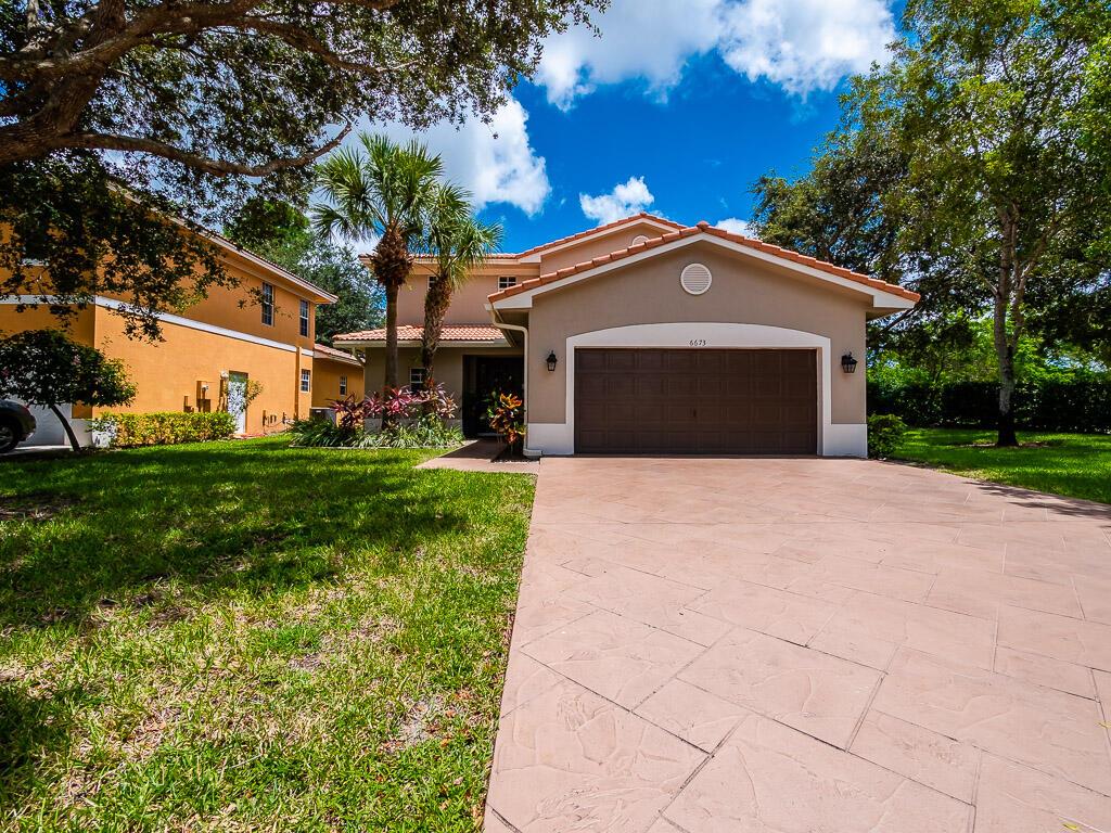 EAGLE TRACE AT RIVER BRID - Residential Lease