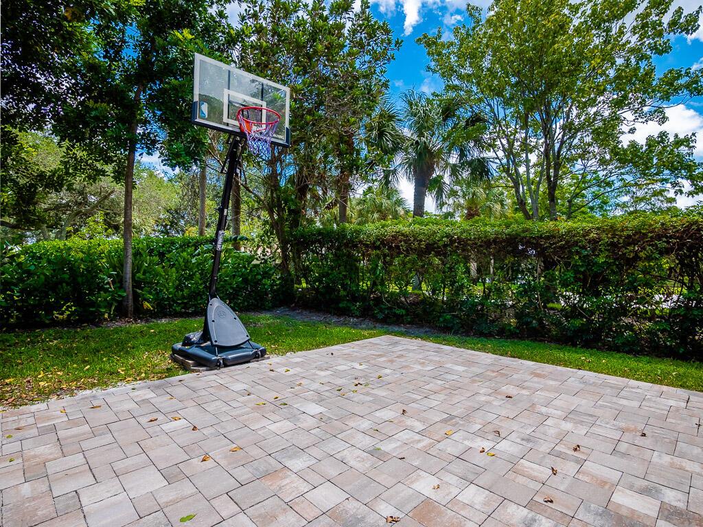 EAGLE TRACE AT RIVER BRID - Residential Lease