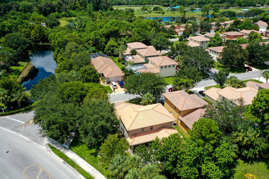 EAGLE TRACE AT RIVER BRID - Residential Lease