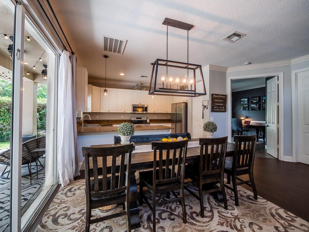 EAGLE TRACE AT RIVER BRID - Residential Lease