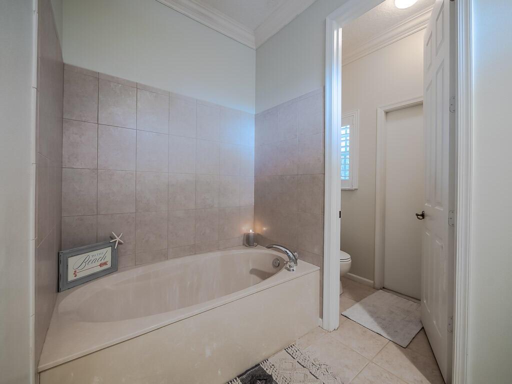 EAGLE TRACE AT RIVER BRID - Residential Lease