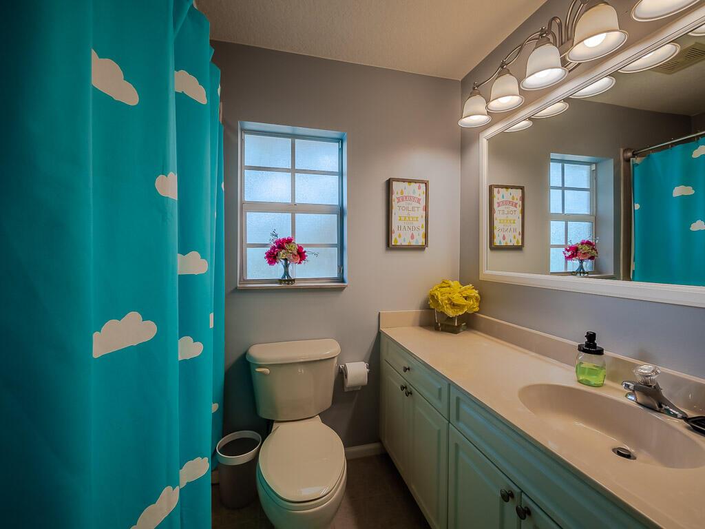 EAGLE TRACE AT RIVER BRID - Residential Lease