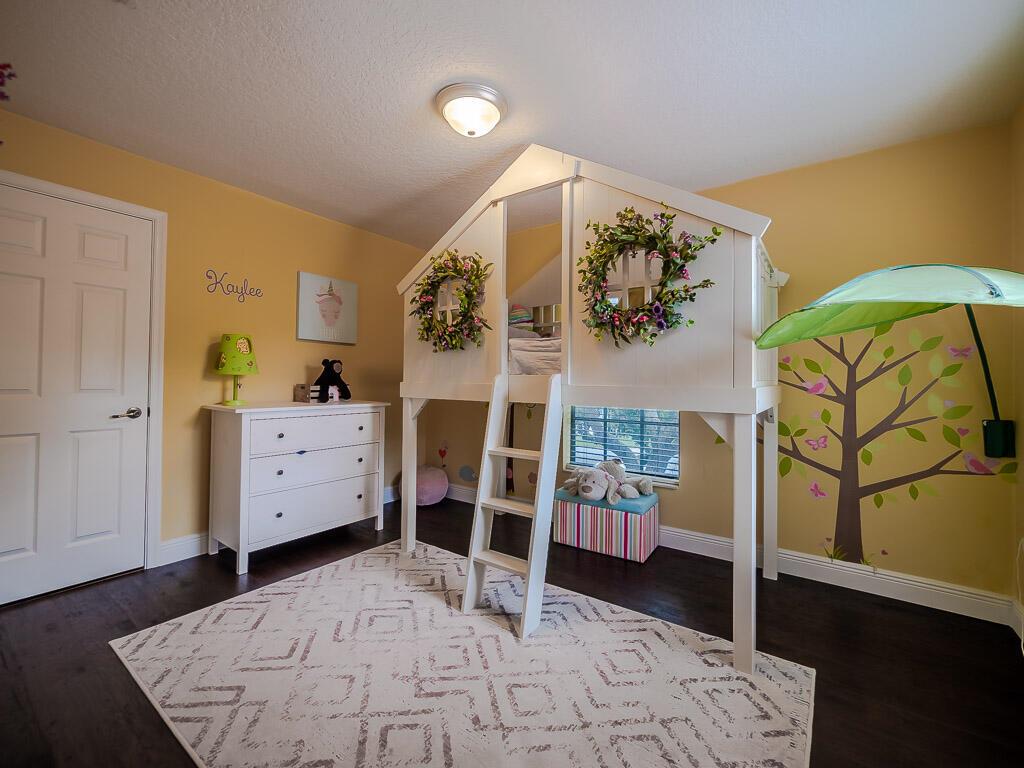 EAGLE TRACE AT RIVER BRID - Residential Lease