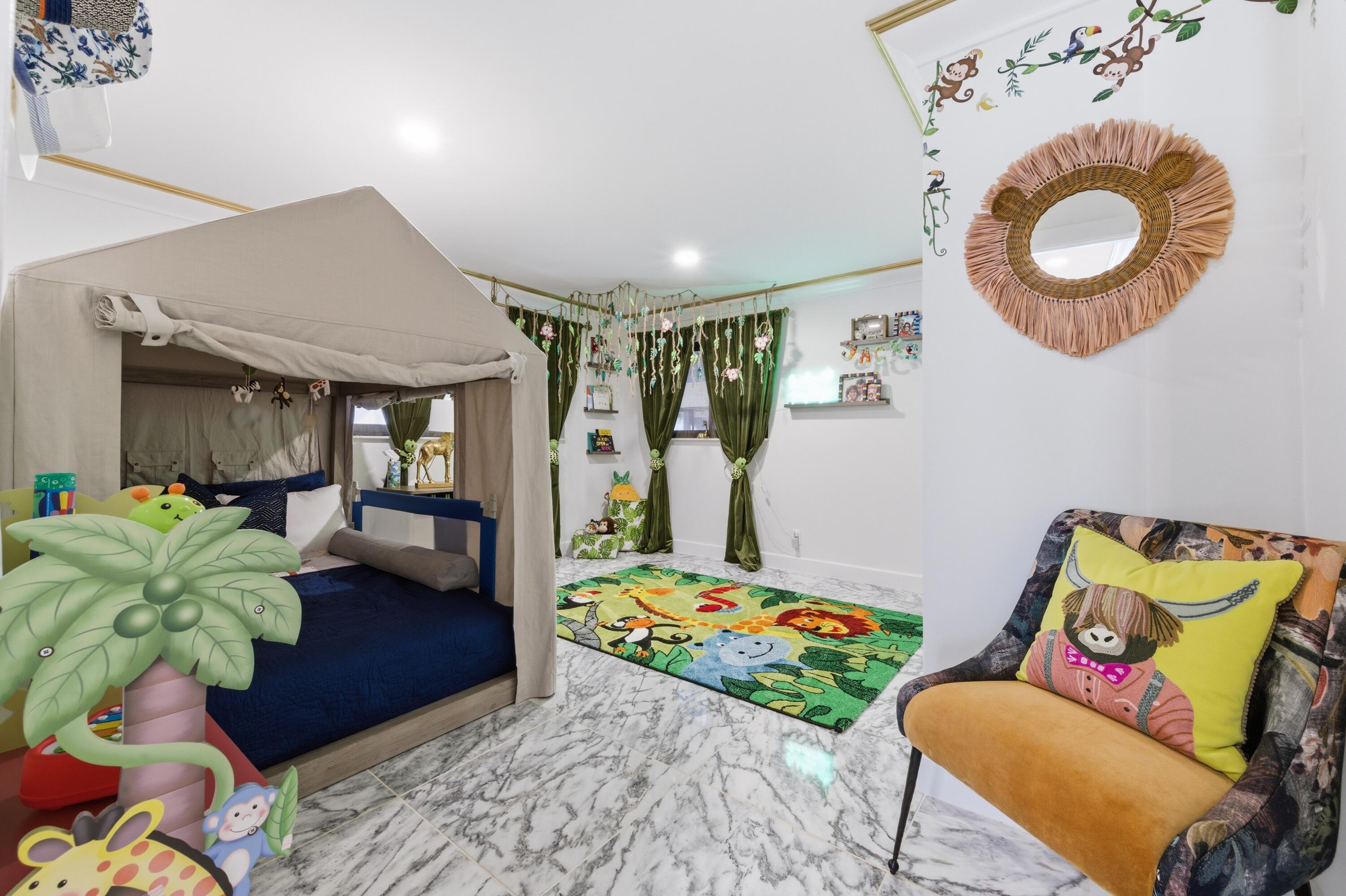 HYPOLUXO ISLAND ADD - Residential