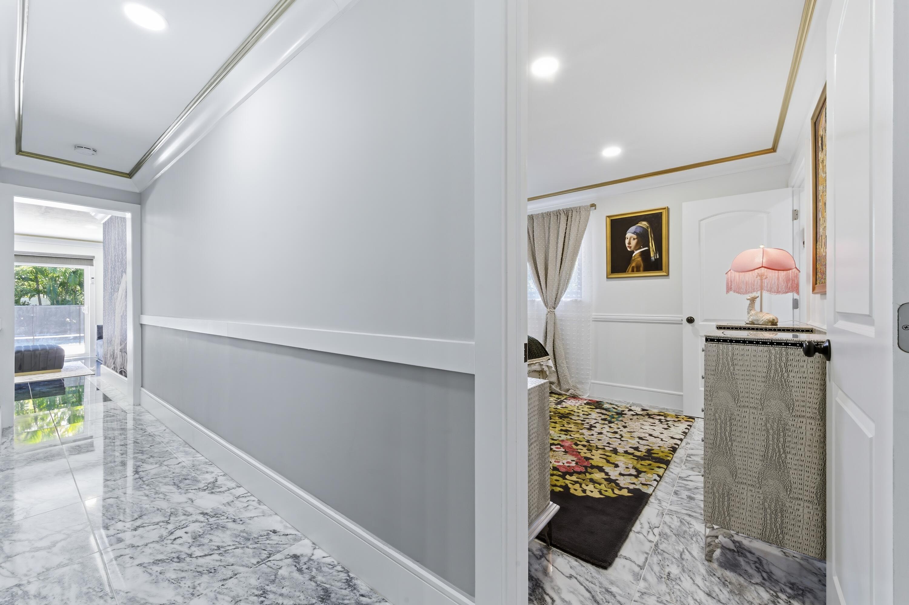 HYPOLUXO ISLAND ADD - Residential