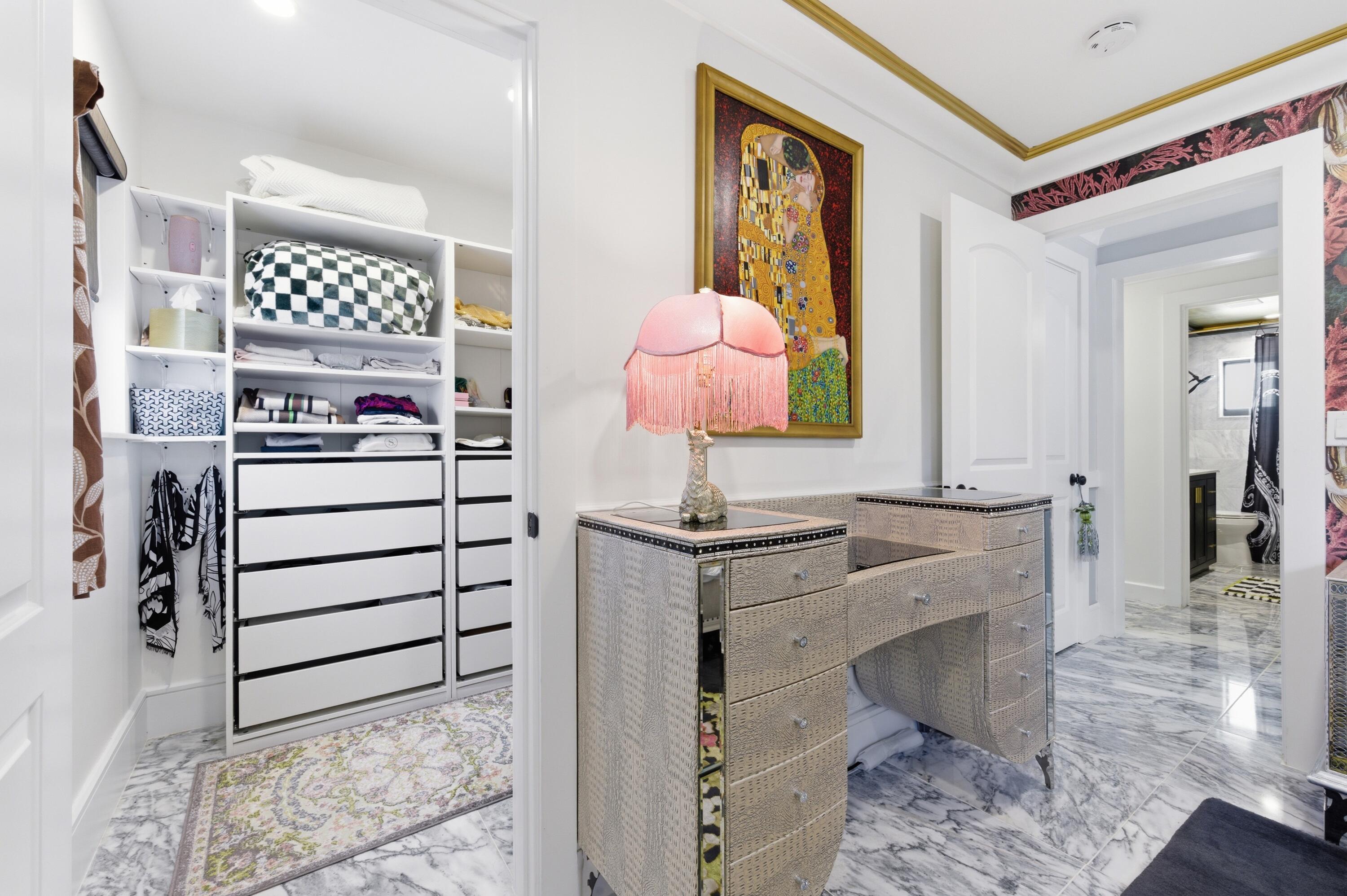 HYPOLUXO ISLAND ADD - Residential