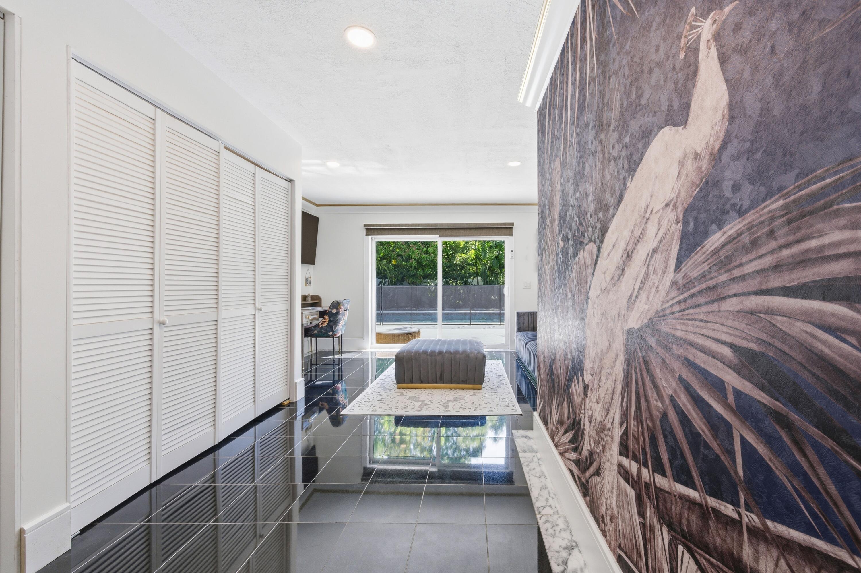 HYPOLUXO ISLAND ADD - Residential