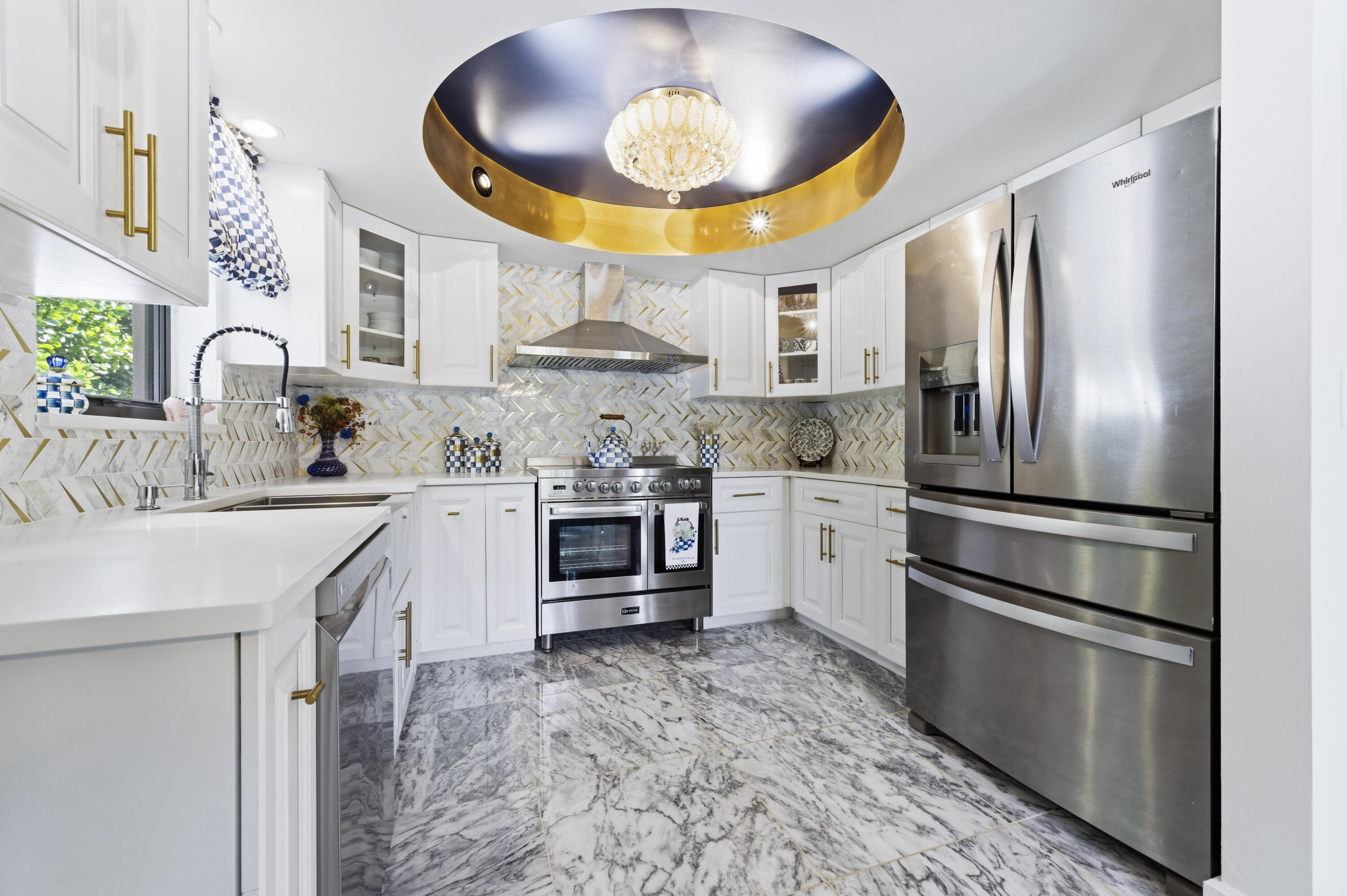 HYPOLUXO ISLAND ADD - Residential