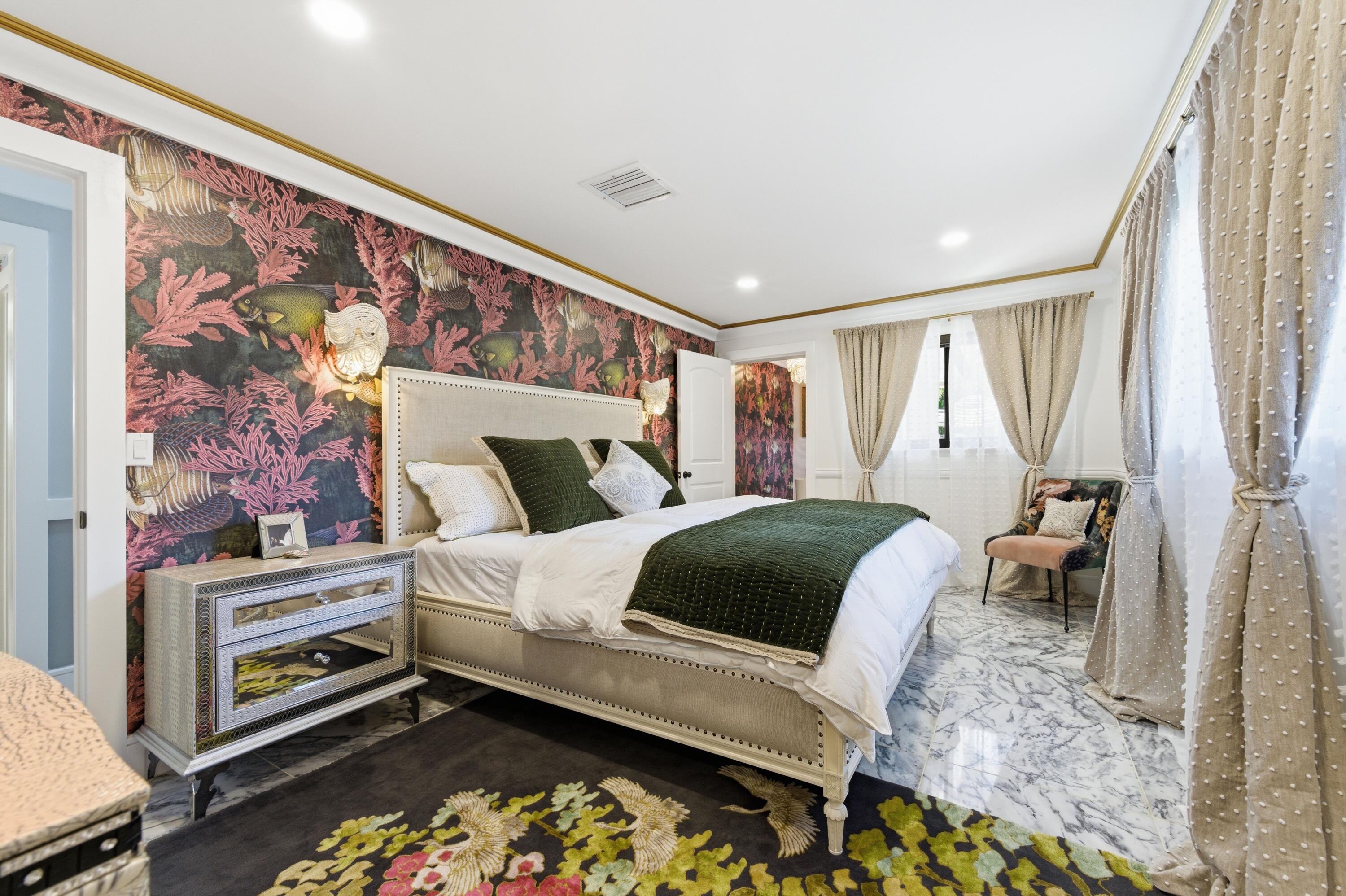 HYPOLUXO ISLAND ADD - Residential