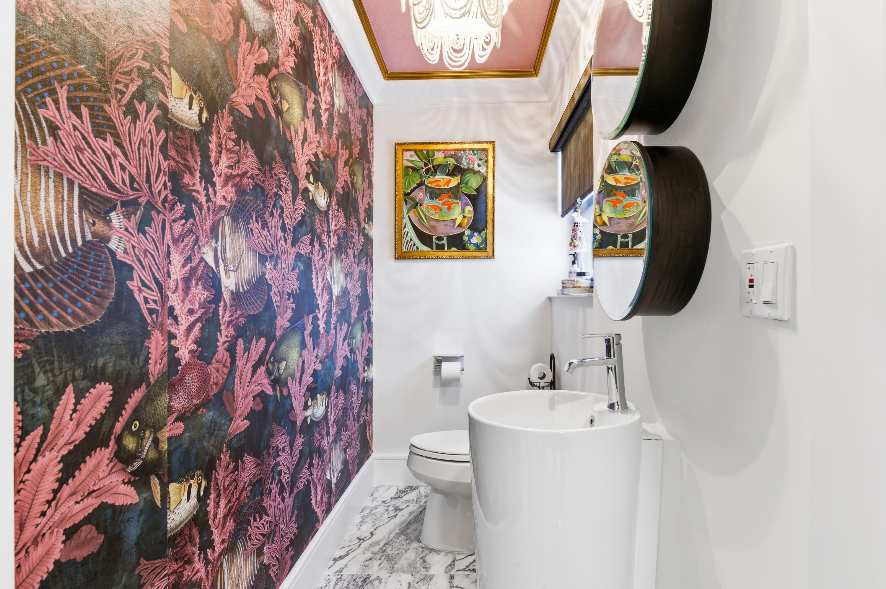 HYPOLUXO ISLAND ADD - Residential