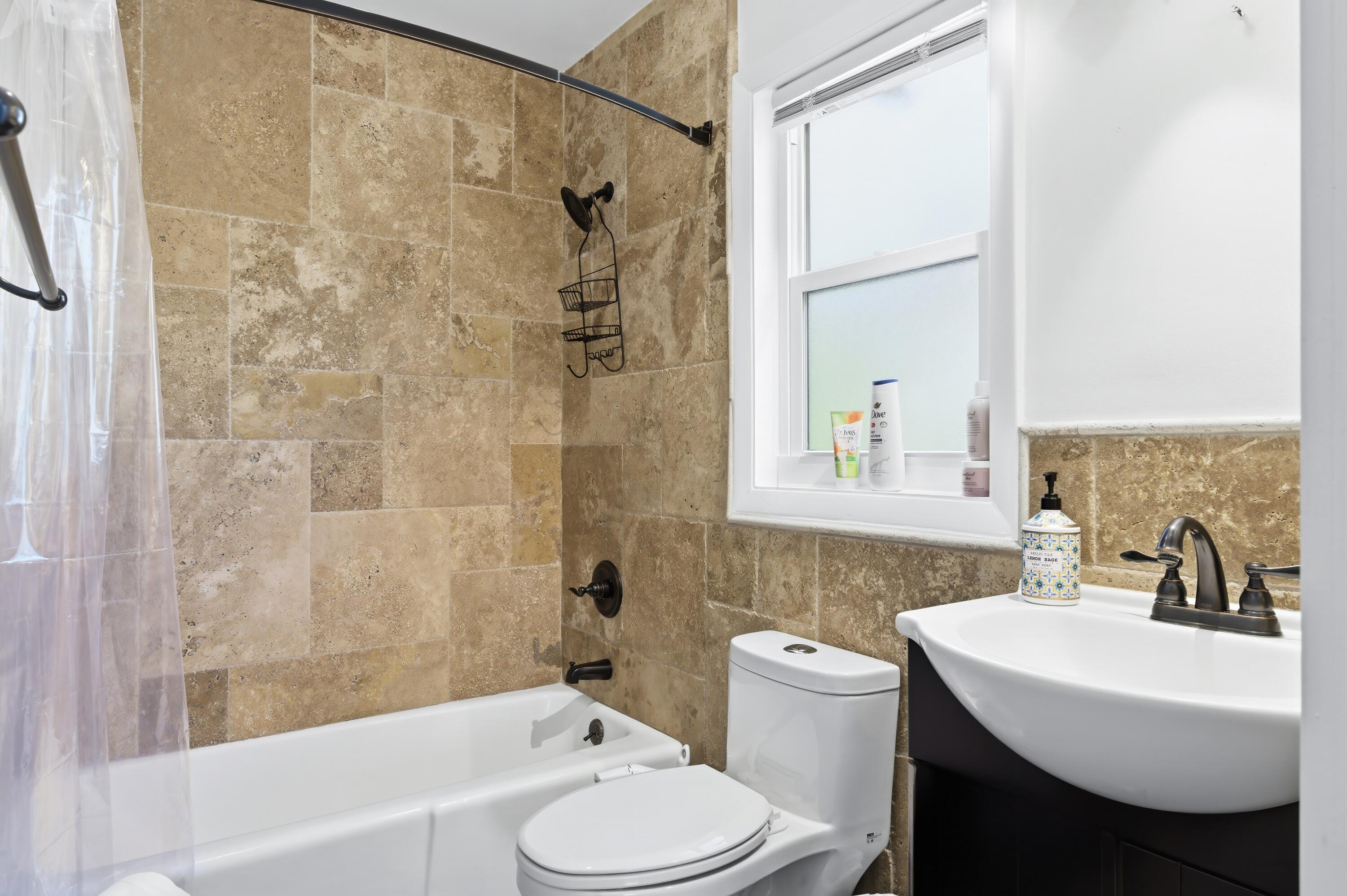 HYPOLUXO ISLAND ADD - Residential