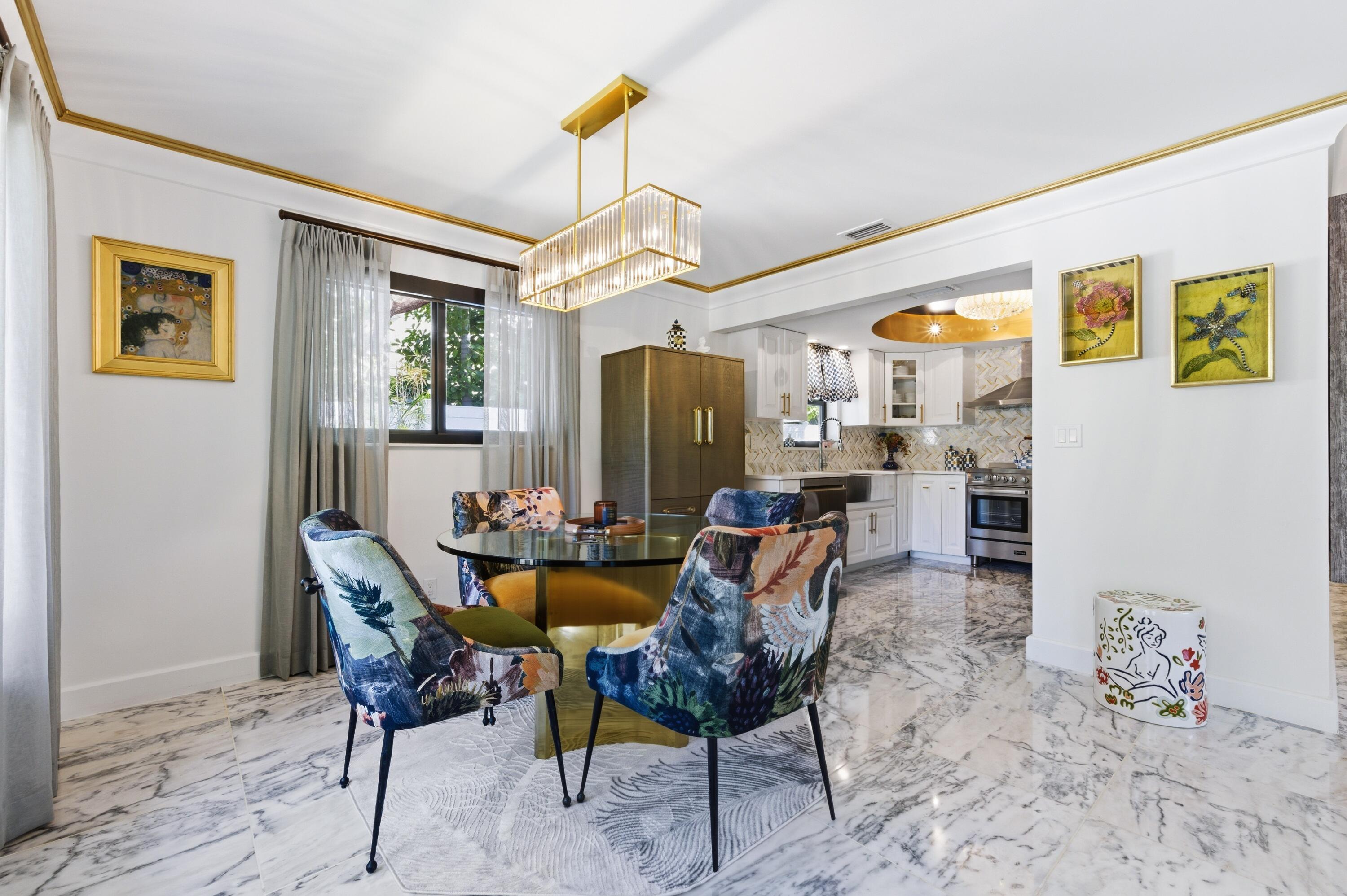 HYPOLUXO ISLAND ADD - Residential