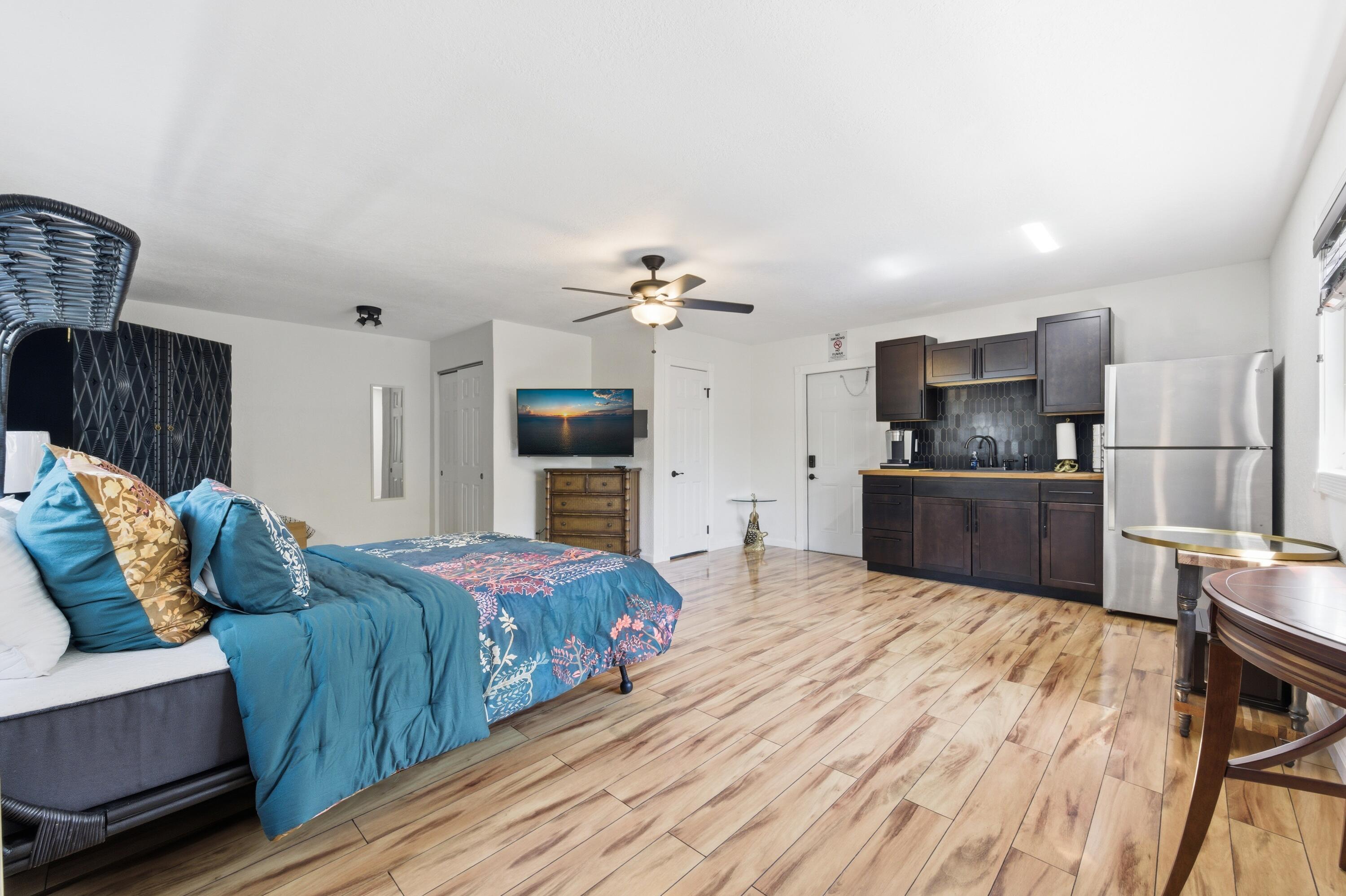 HYPOLUXO ISLAND ADD - Residential