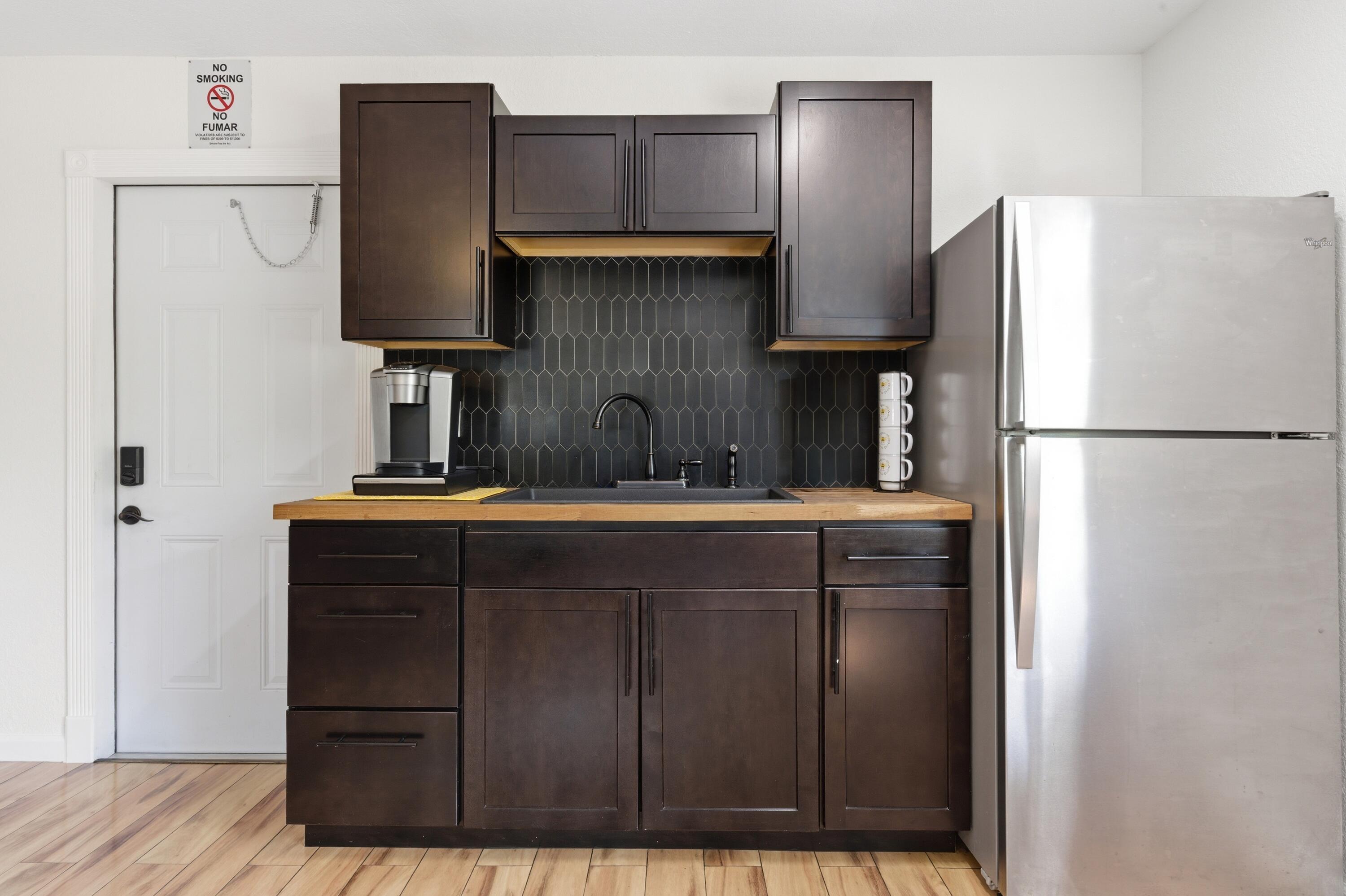 HYPOLUXO ISLAND ADD - Residential