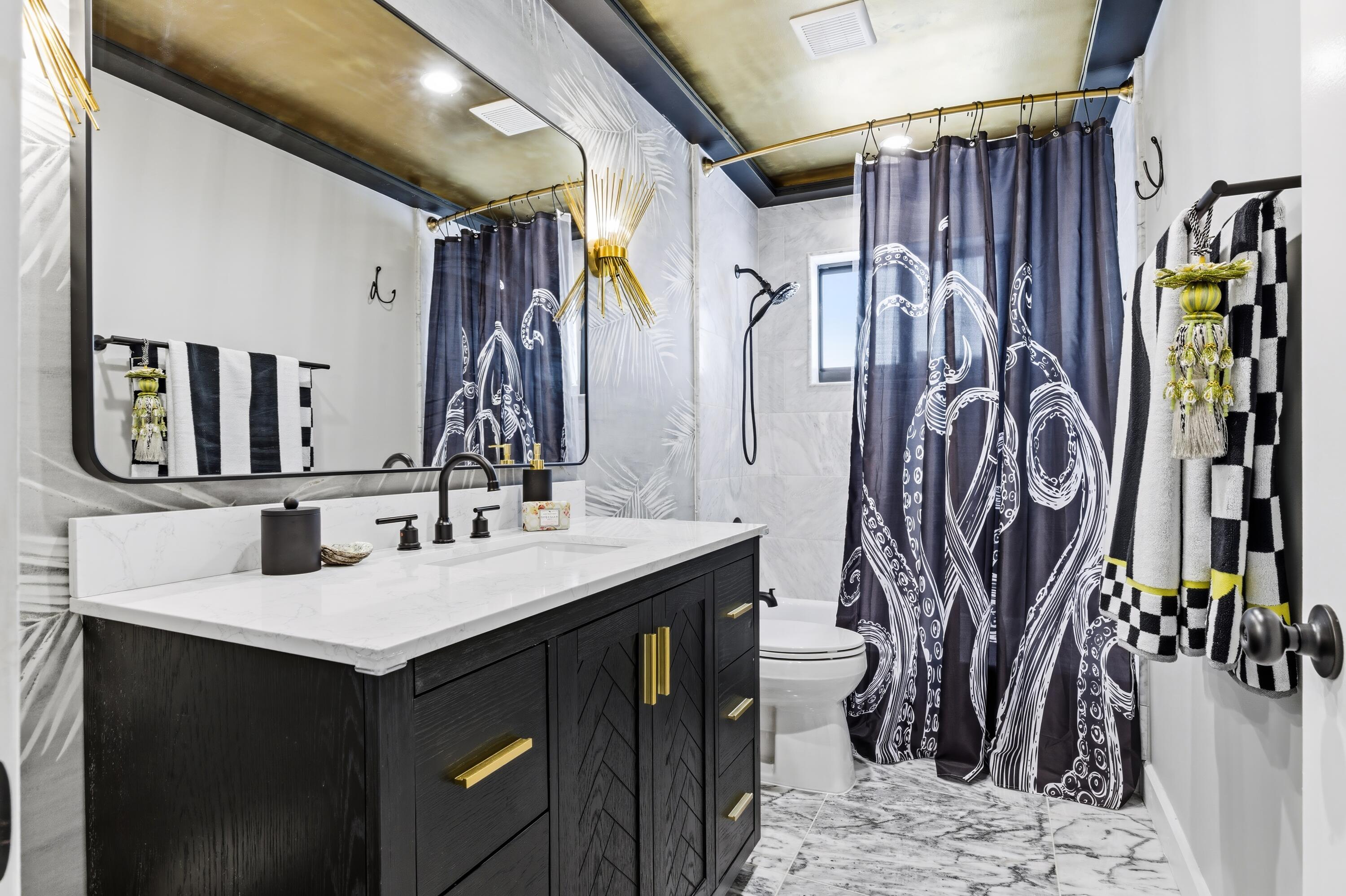 HYPOLUXO ISLAND ADD - Residential