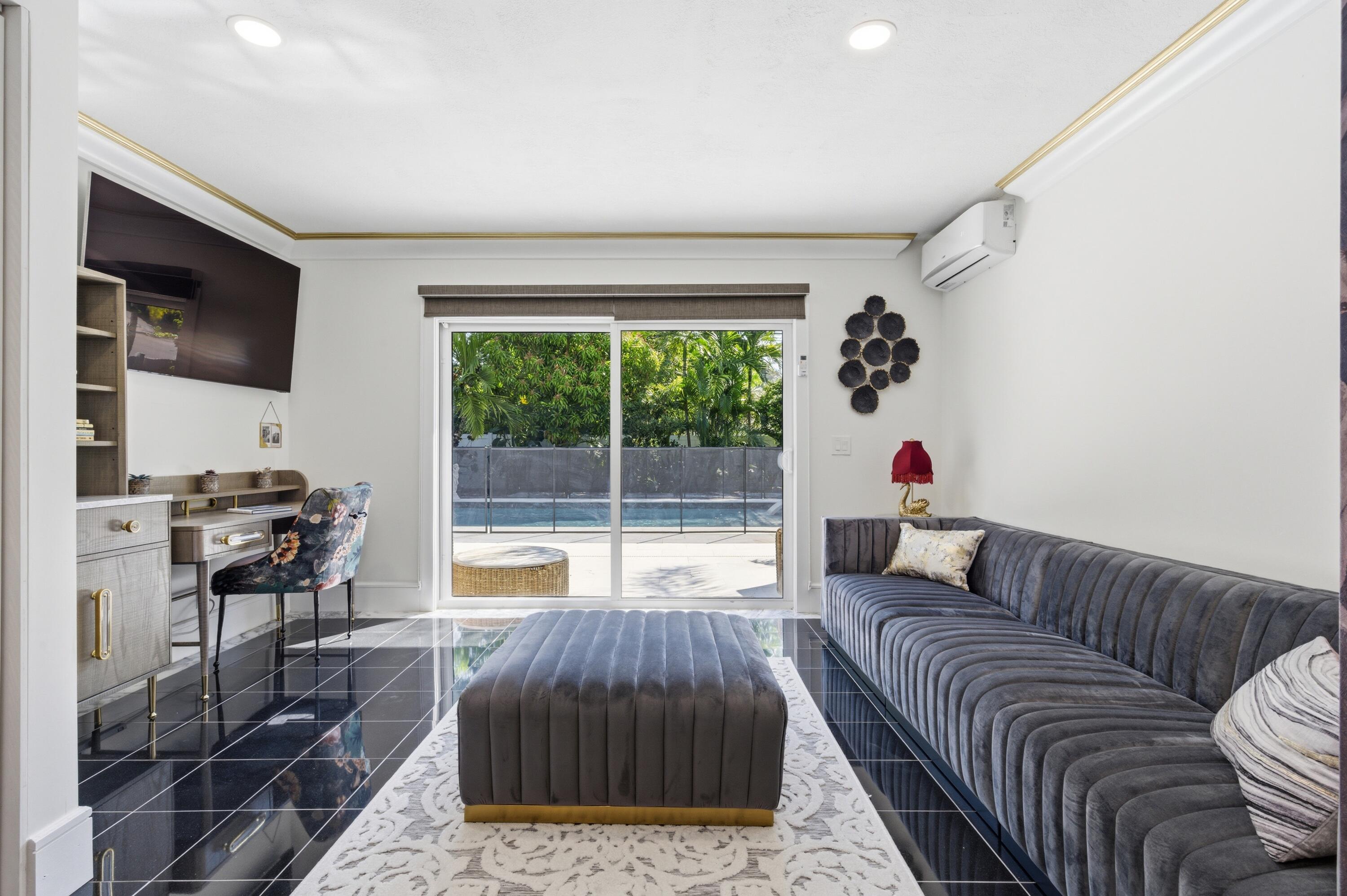 HYPOLUXO ISLAND ADD - Residential