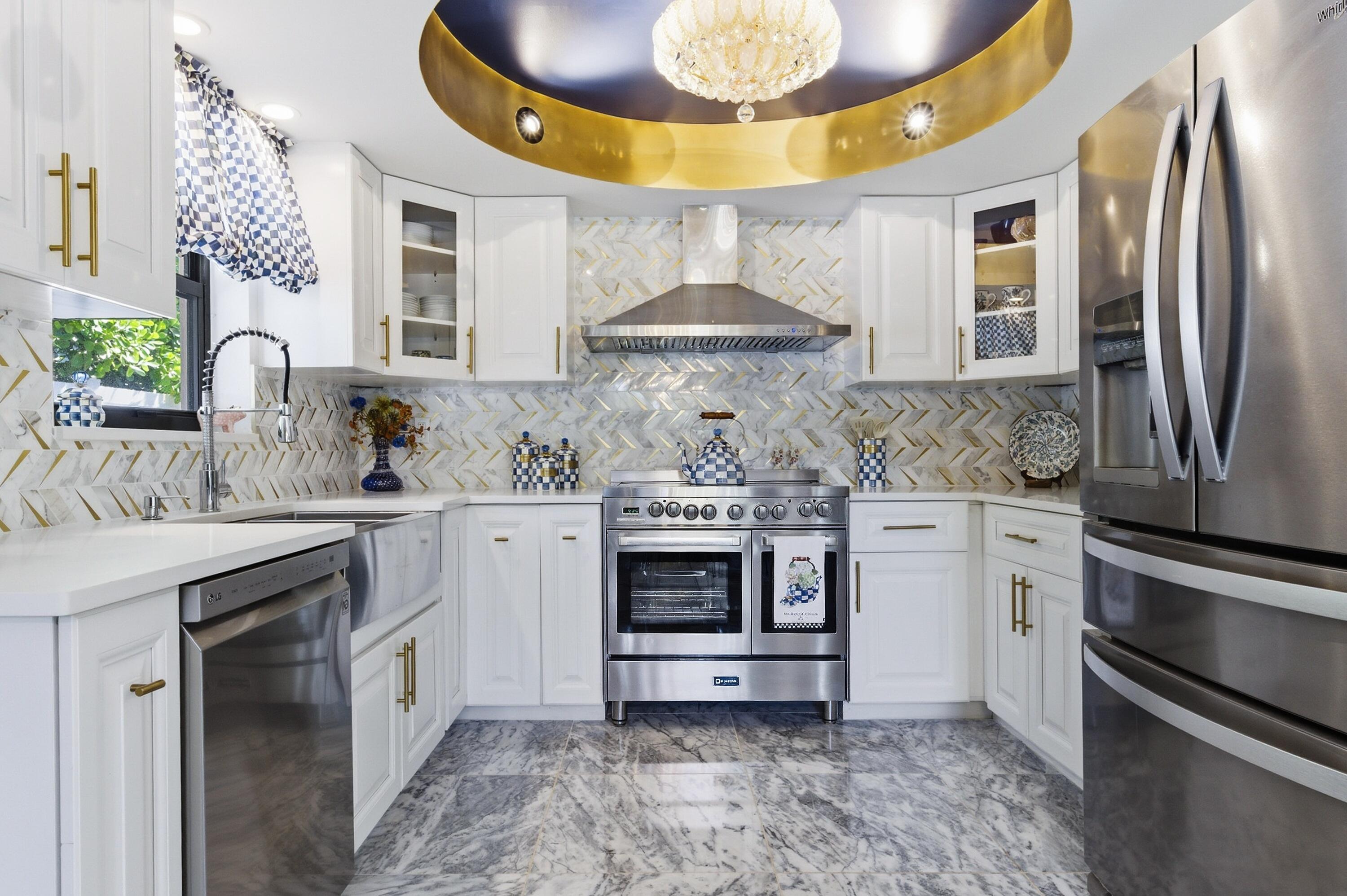 HYPOLUXO ISLAND ADD - Residential