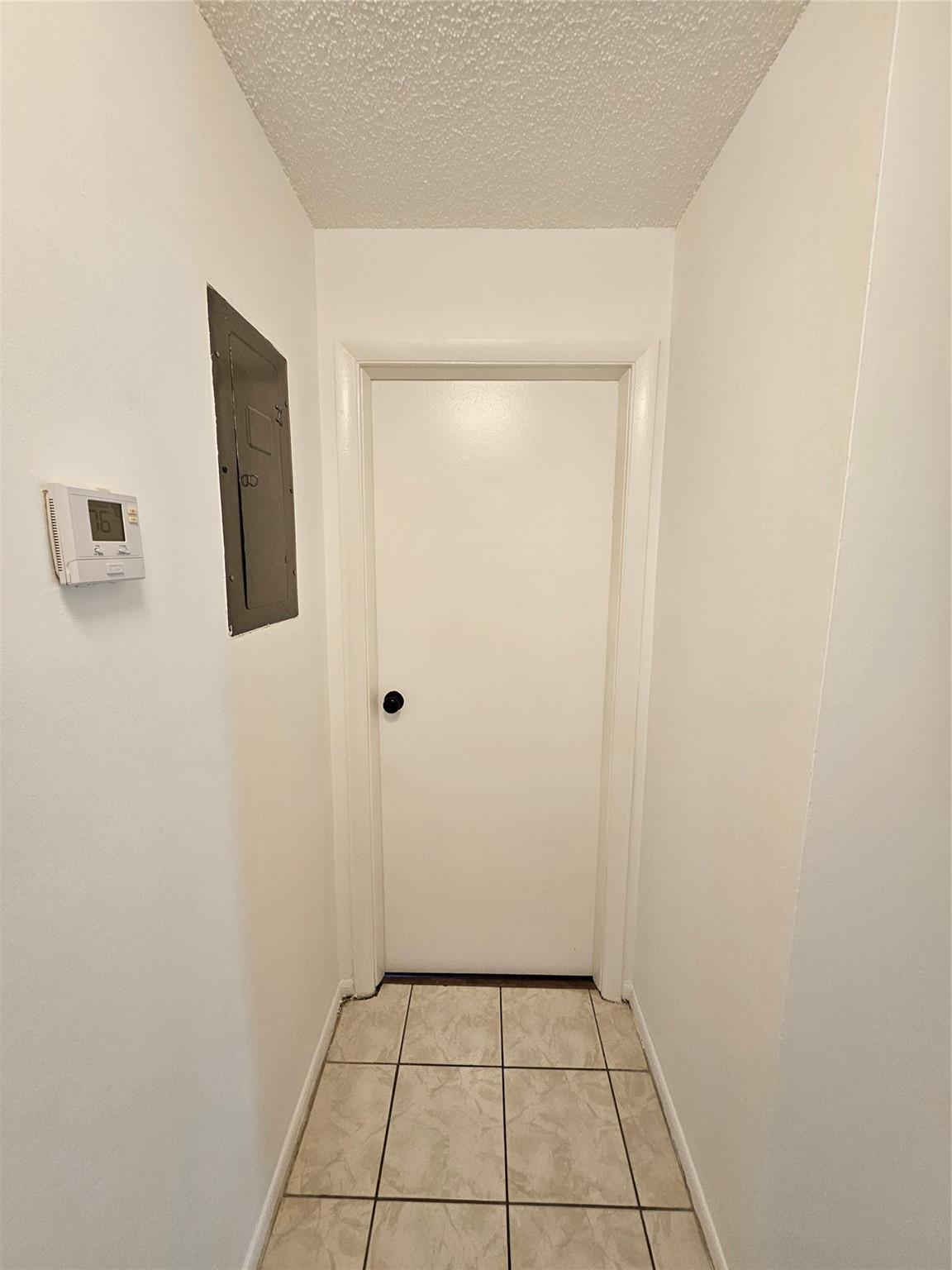 Townhouses at Jacaranda - Residential