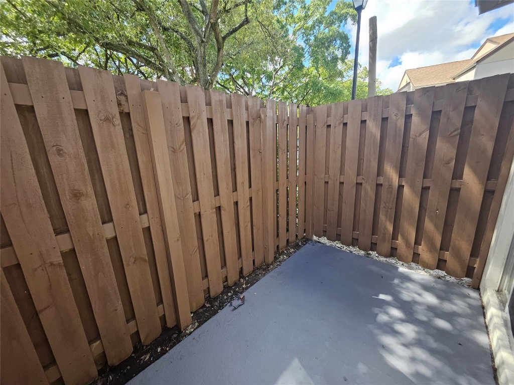 Townhouses at Jacaranda - Residential