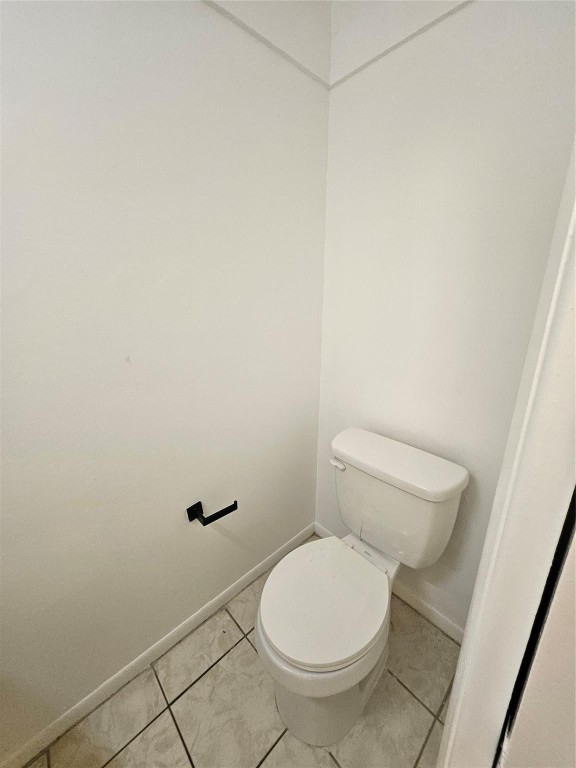 Townhouses at Jacaranda - Residential