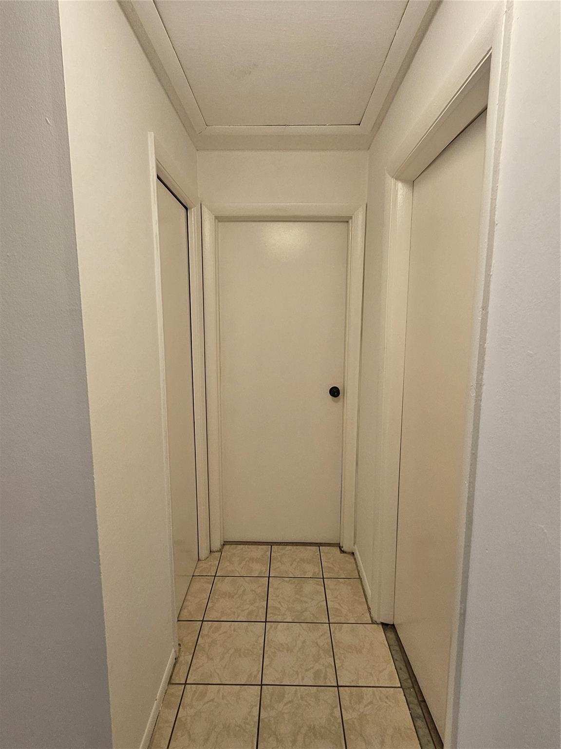 Townhouses at Jacaranda - Residential