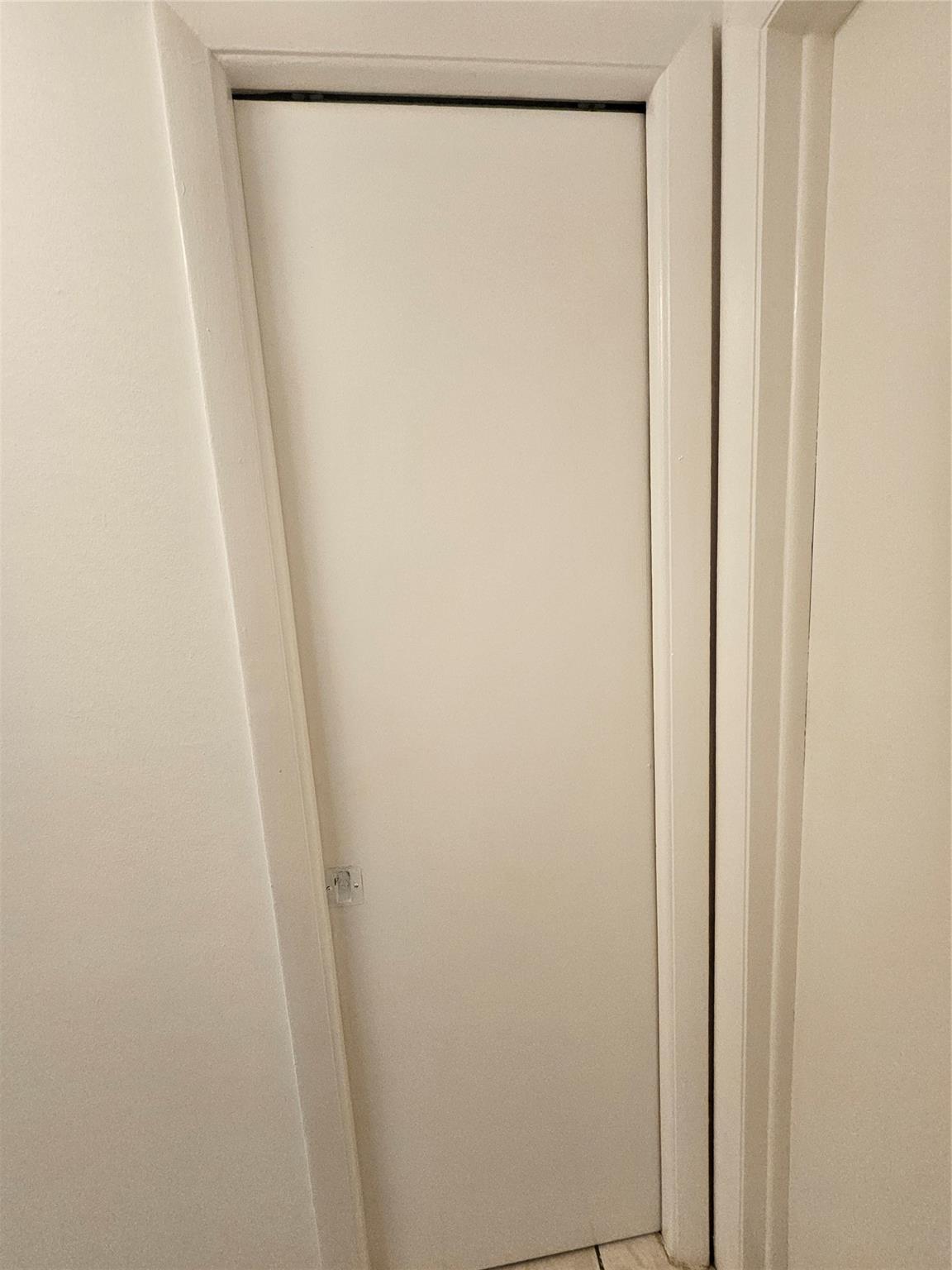 Townhouses at Jacaranda - Residential