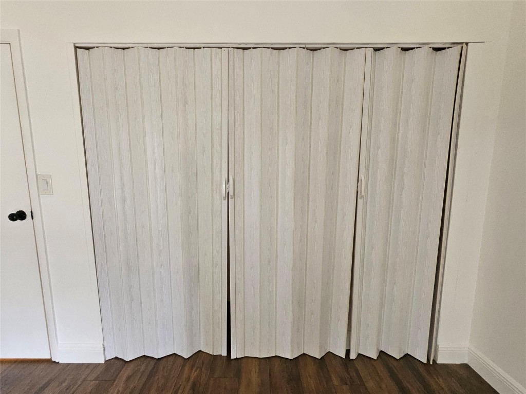 Townhouses at Jacaranda - Residential