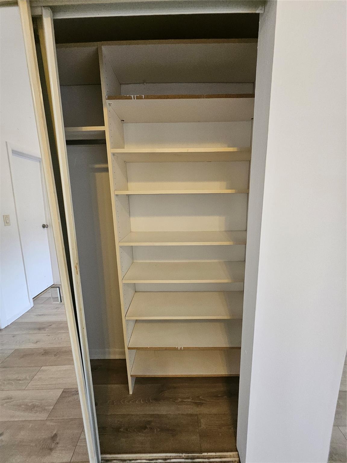 Townhouses at Jacaranda - Residential