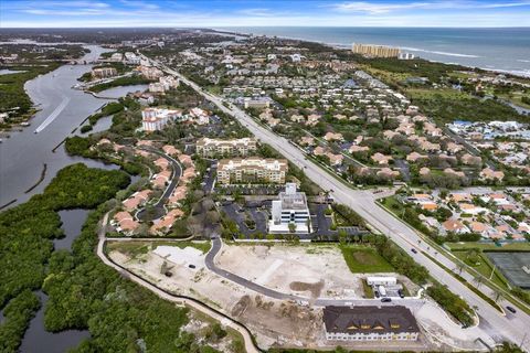 Townhouse in Jupiter FL 120 Water Pointe Place 2.jpg