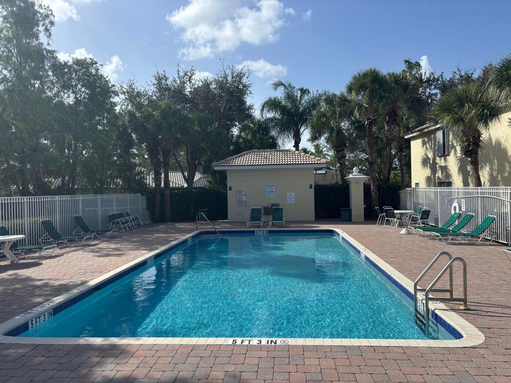 Photo of 13472 Old Englishtown Road, Wellington, FL 33414 (MLS # B26024168)