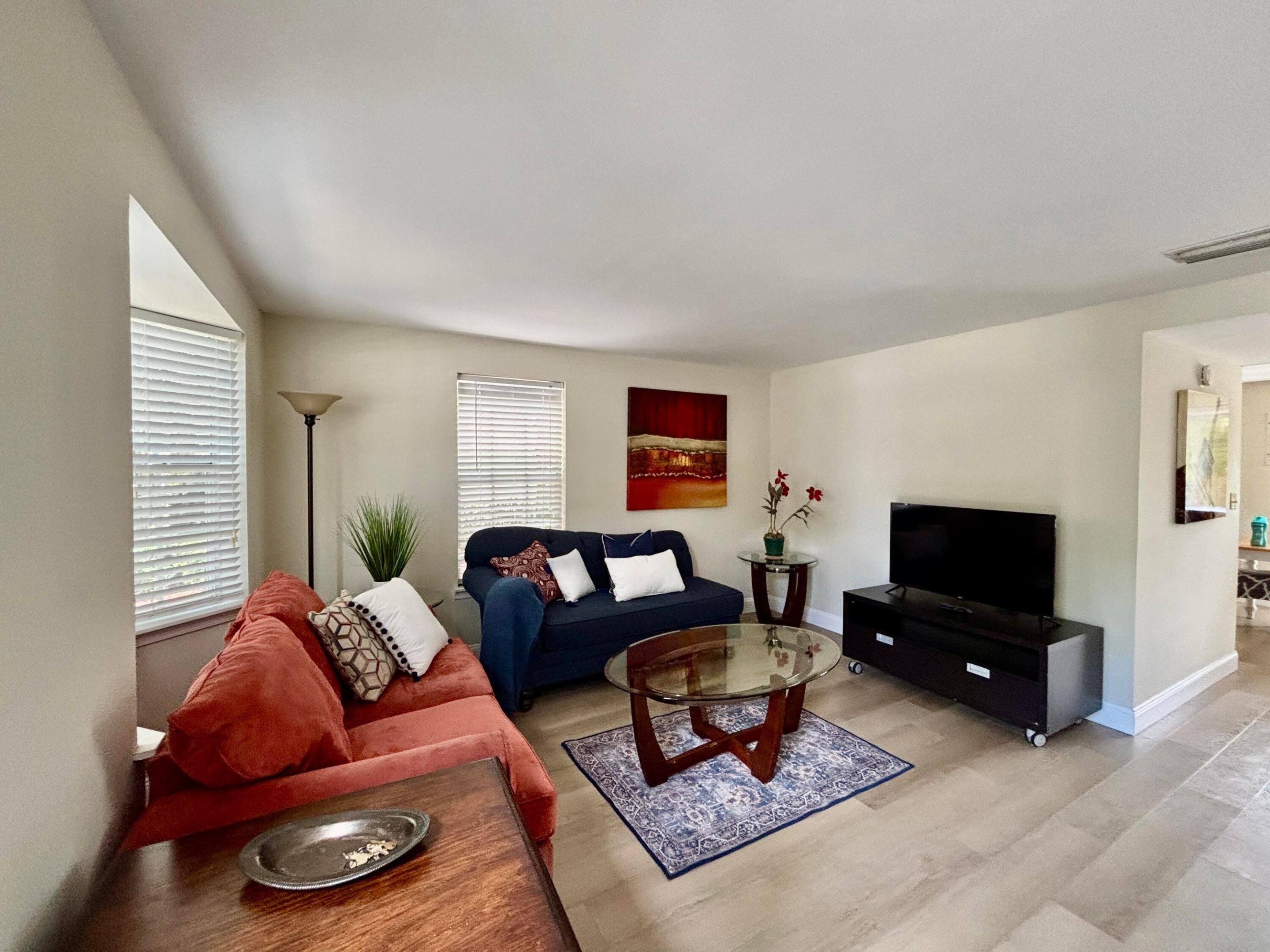 Properties 13472 Old Englishtown Road