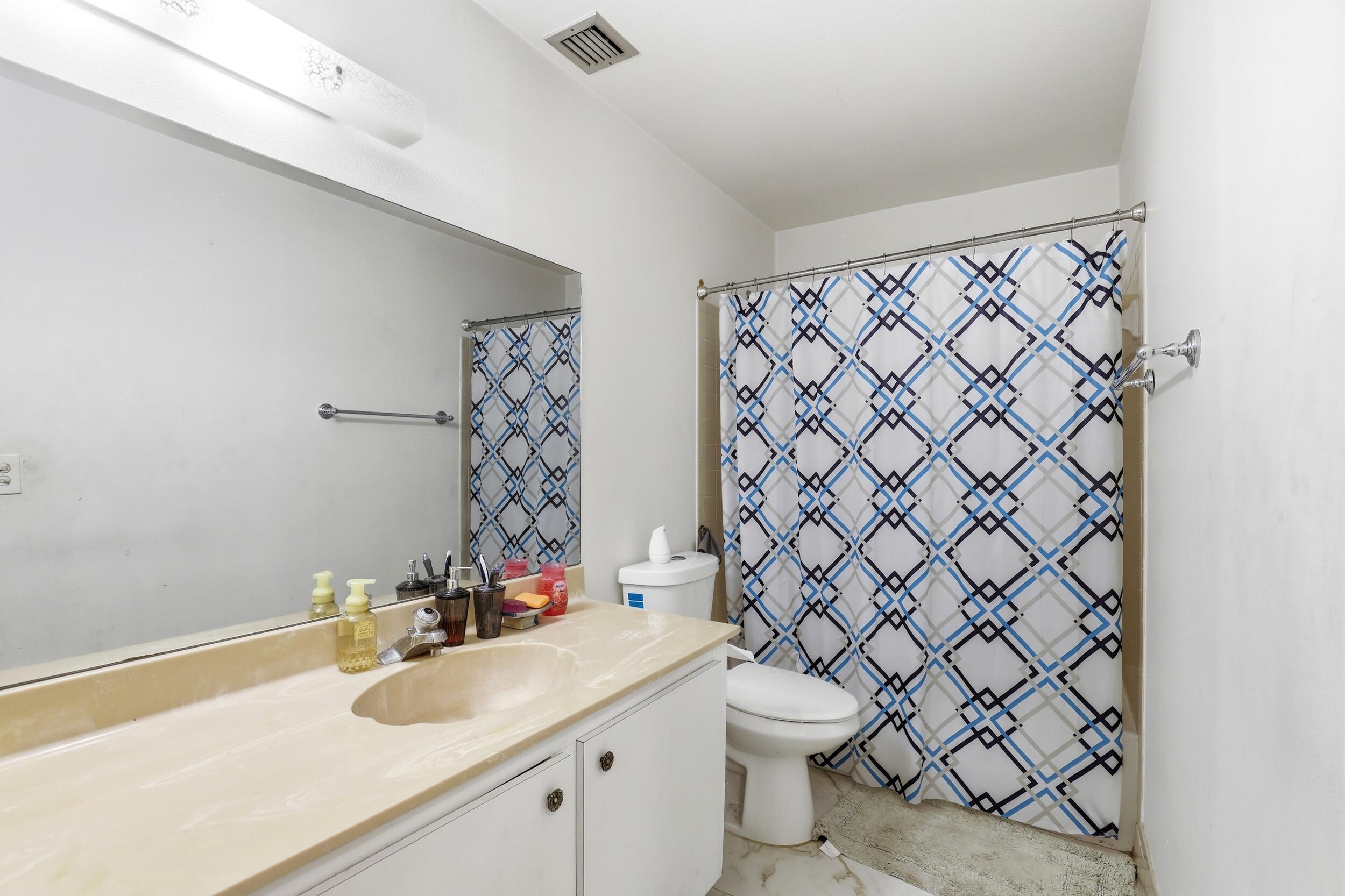 VILLAS AT LUCERNE LAKES I - Residential