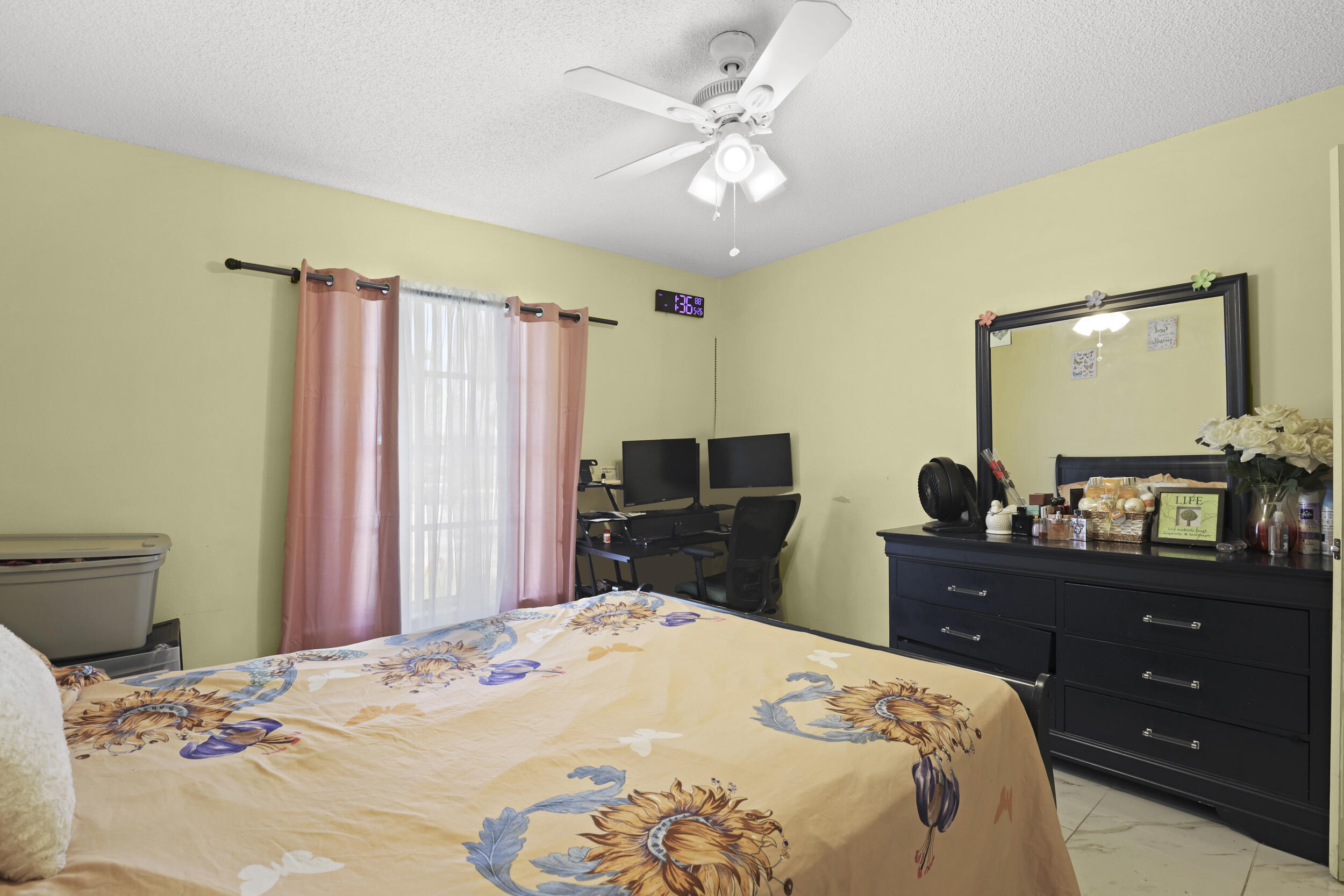 VILLAS AT LUCERNE LAKES I - Residential