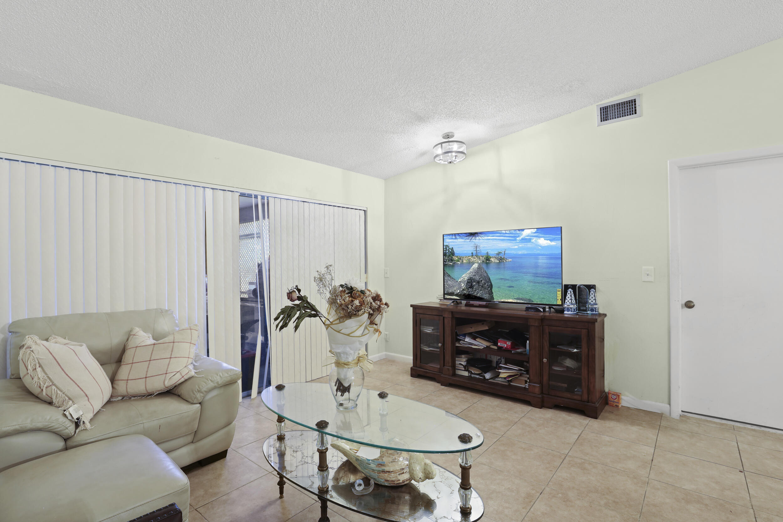 VILLAS AT LUCERNE LAKES I - Residential