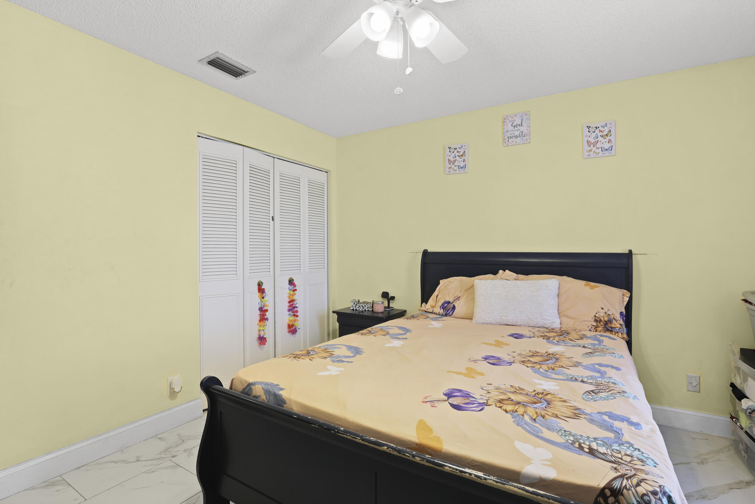 VILLAS AT LUCERNE LAKES I - Residential