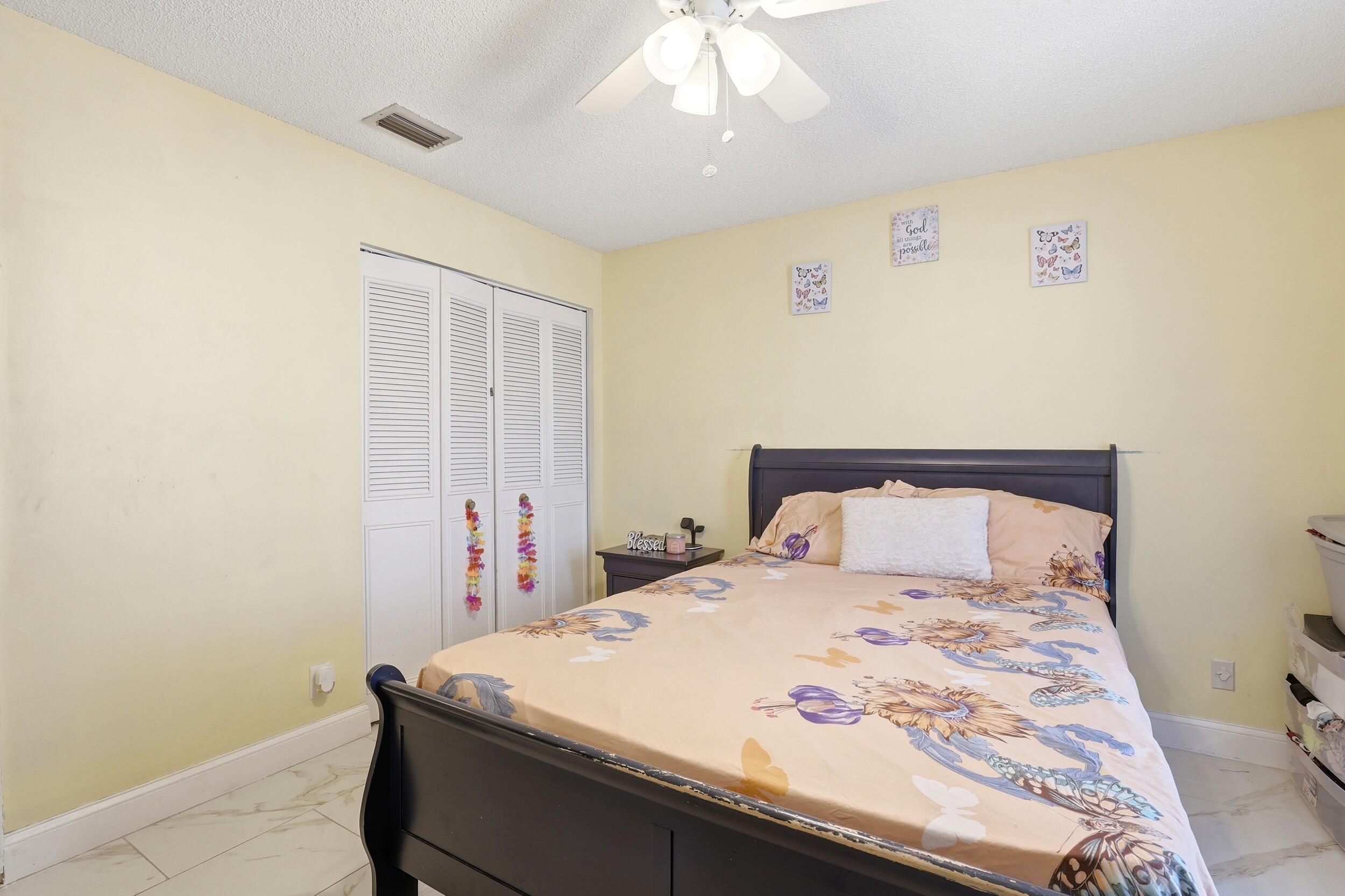 VILLAS AT LUCERNE LAKES I - Residential