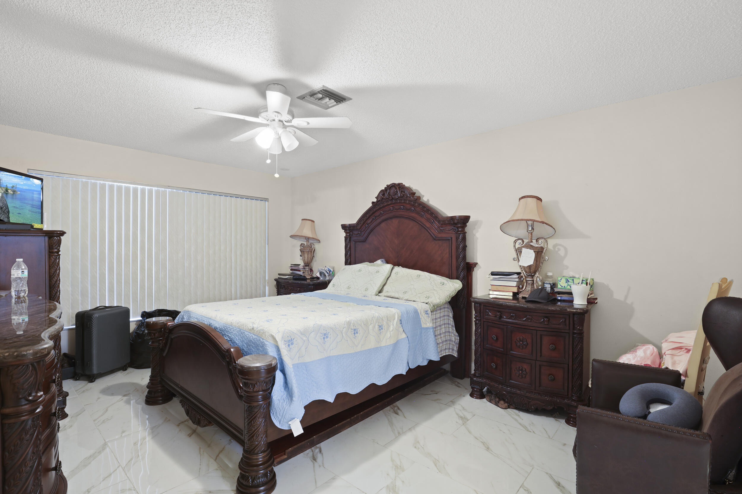 VILLAS AT LUCERNE LAKES I - Residential