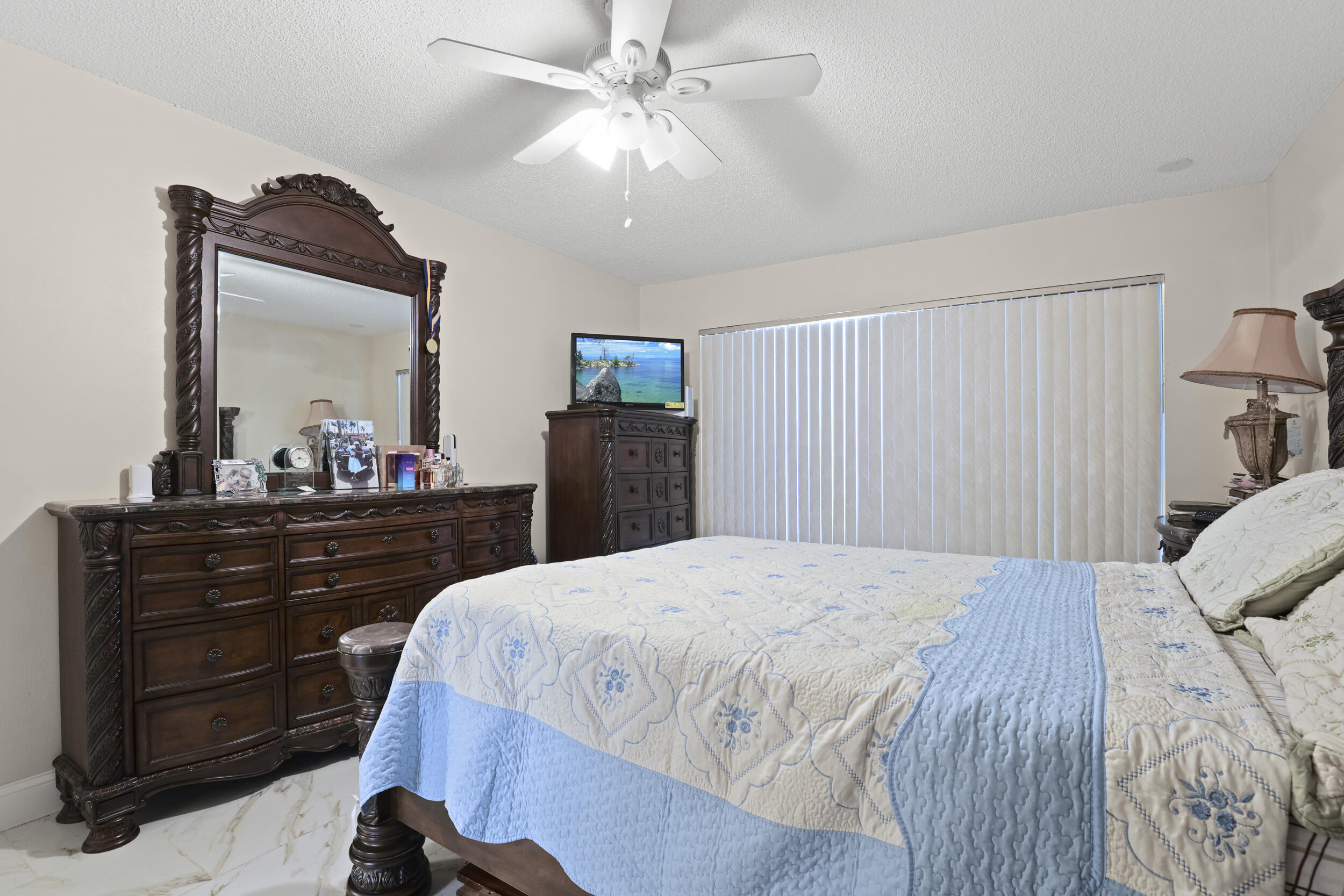 VILLAS AT LUCERNE LAKES I - Residential