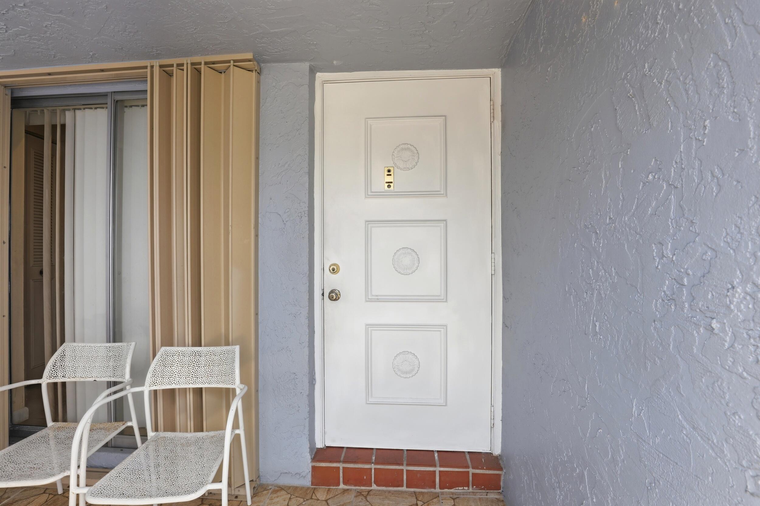 VILLAS AT LUCERNE LAKES I - Residential