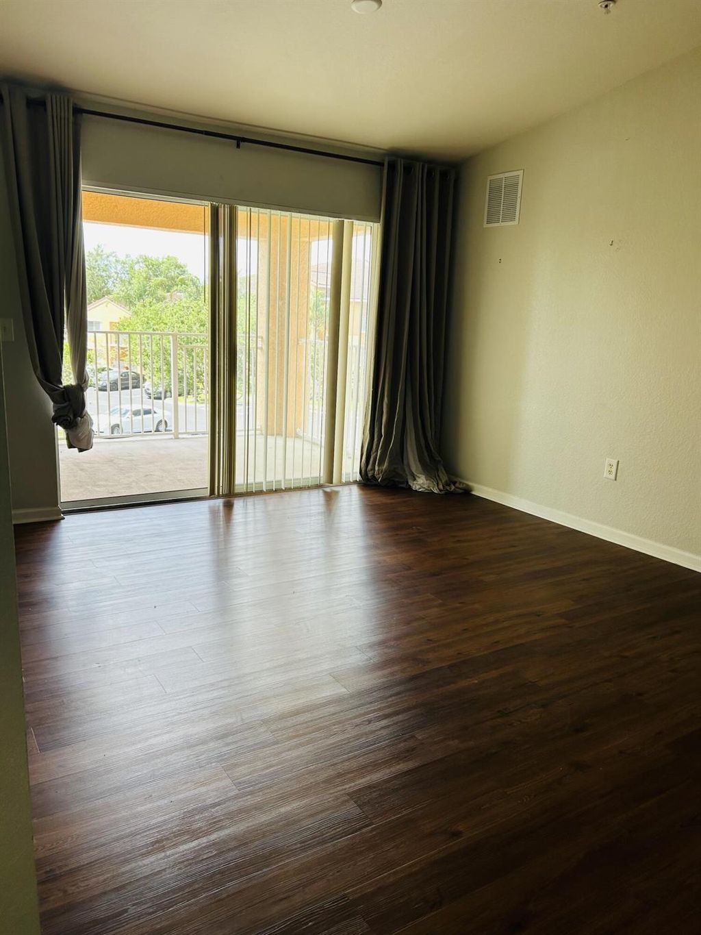 Photo of 181 SW Palm Drive #303, Port Saint Lucie, FL 34986 (MLS # R11004280)