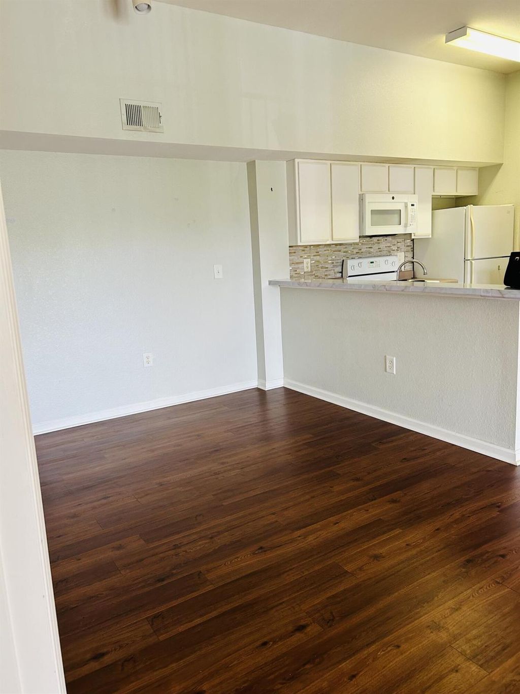 Photo of 181 SW Palm Drive #303, Port Saint Lucie, FL 34986 (MLS # R11004280)