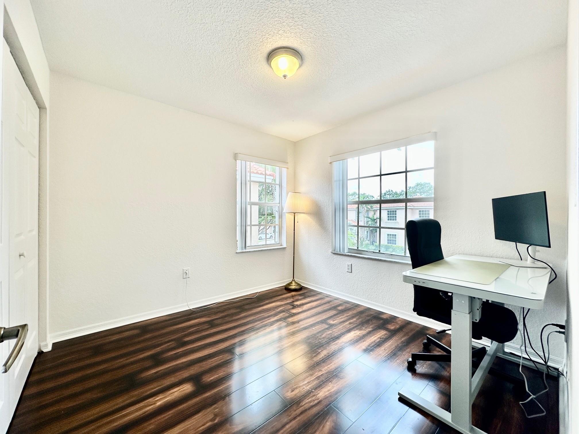 PEMBROKE FALLS PHASE 3 - Residential Lease