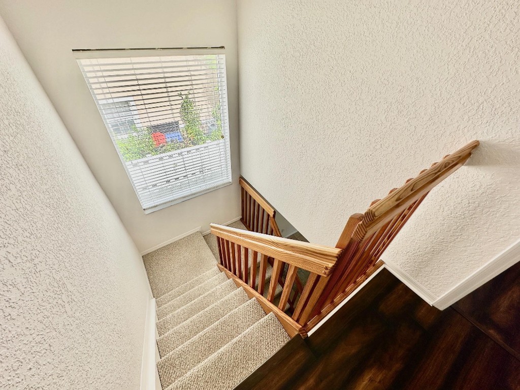 PEMBROKE FALLS PHASE 3 - Residential Lease