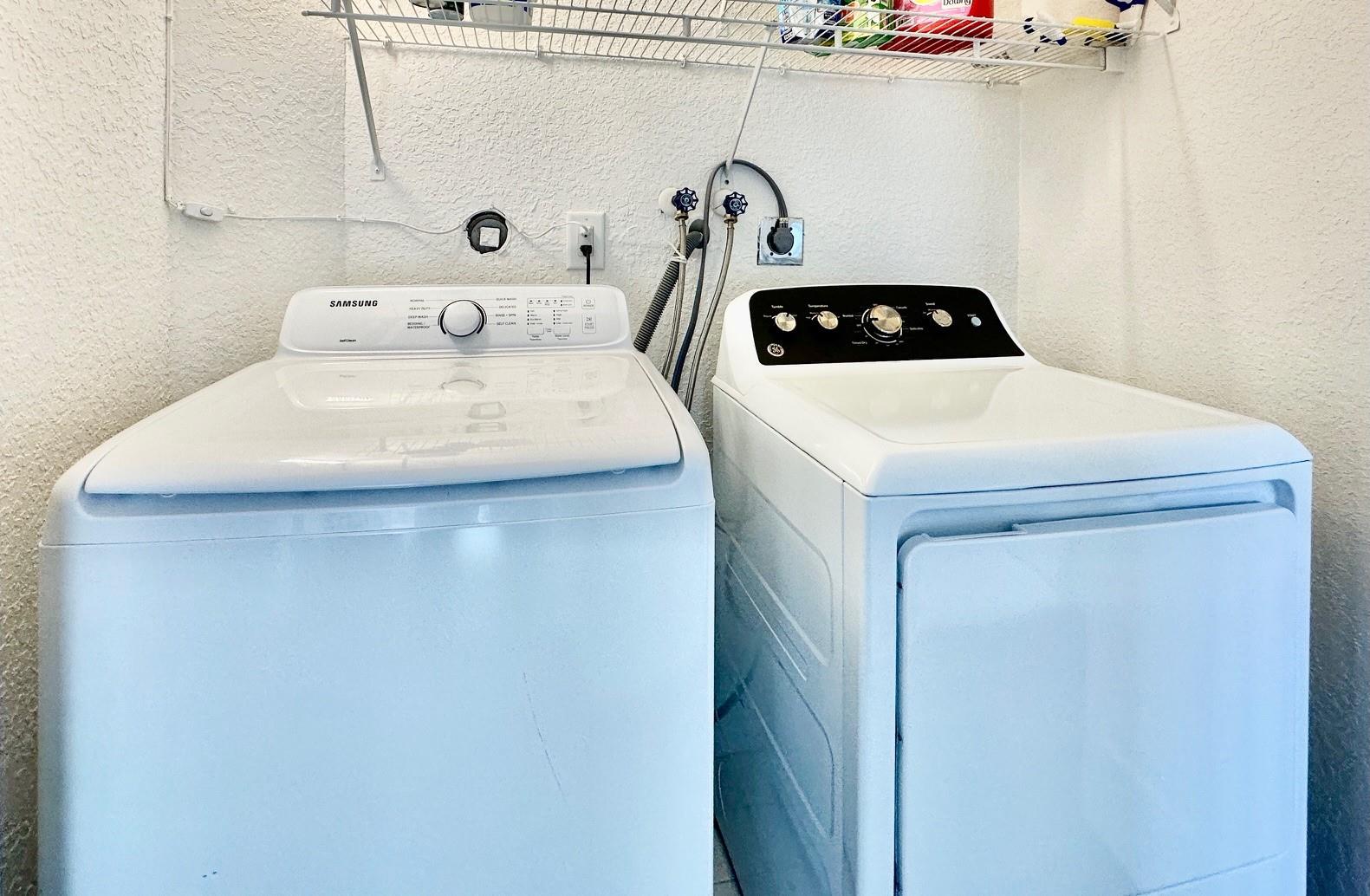 PEMBROKE FALLS PHASE 3 - Residential Lease