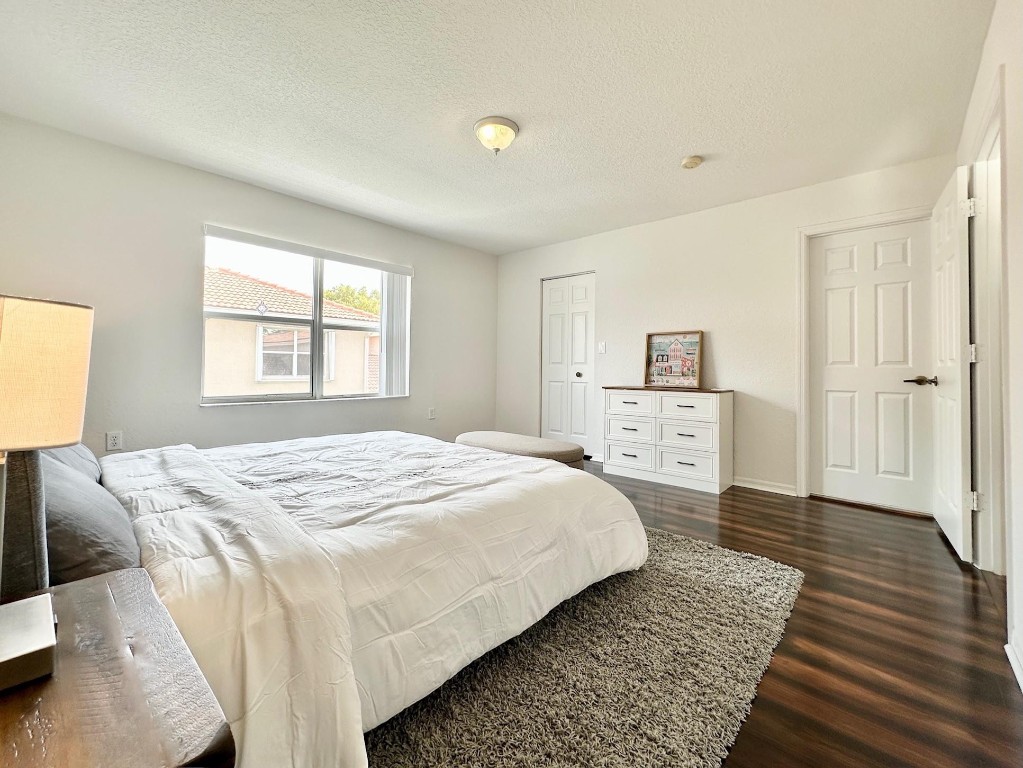 PEMBROKE FALLS PHASE 3 - Residential Lease