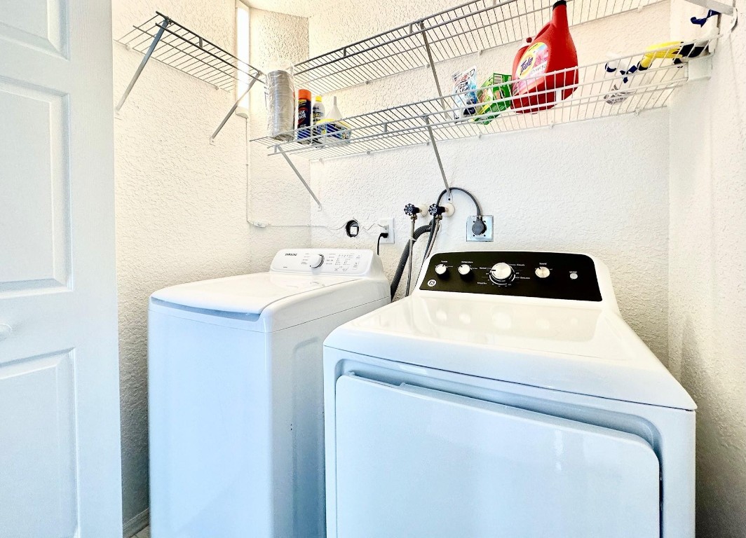 PEMBROKE FALLS PHASE 3 - Residential Lease