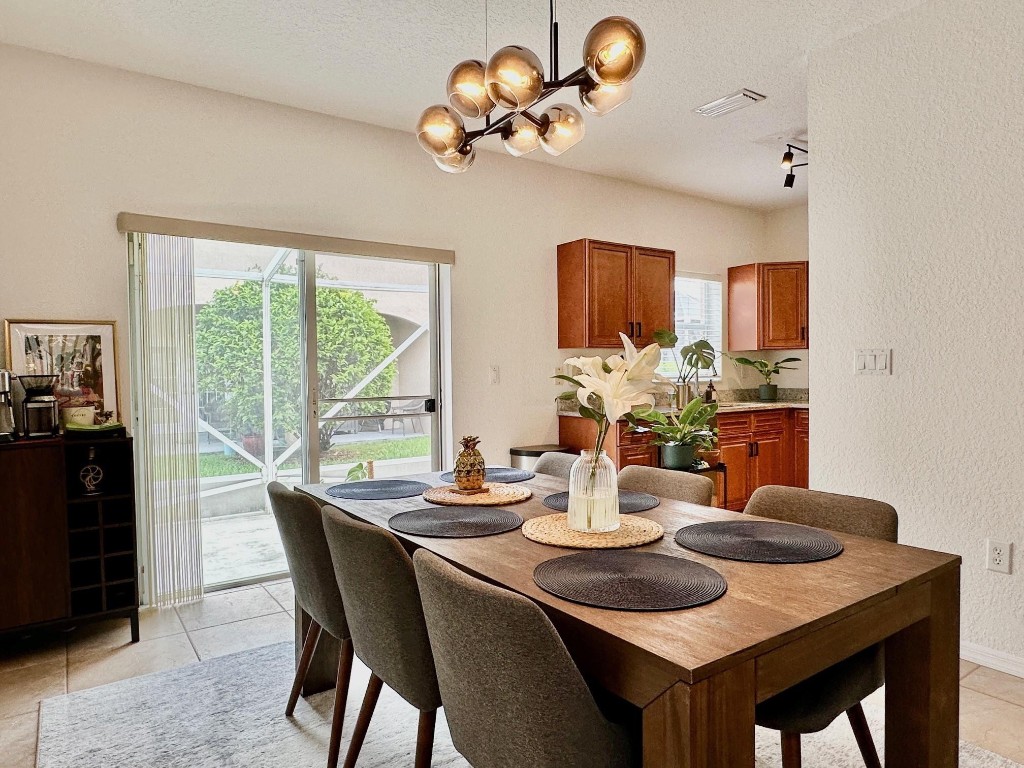 PEMBROKE FALLS PHASE 3 - Residential Lease